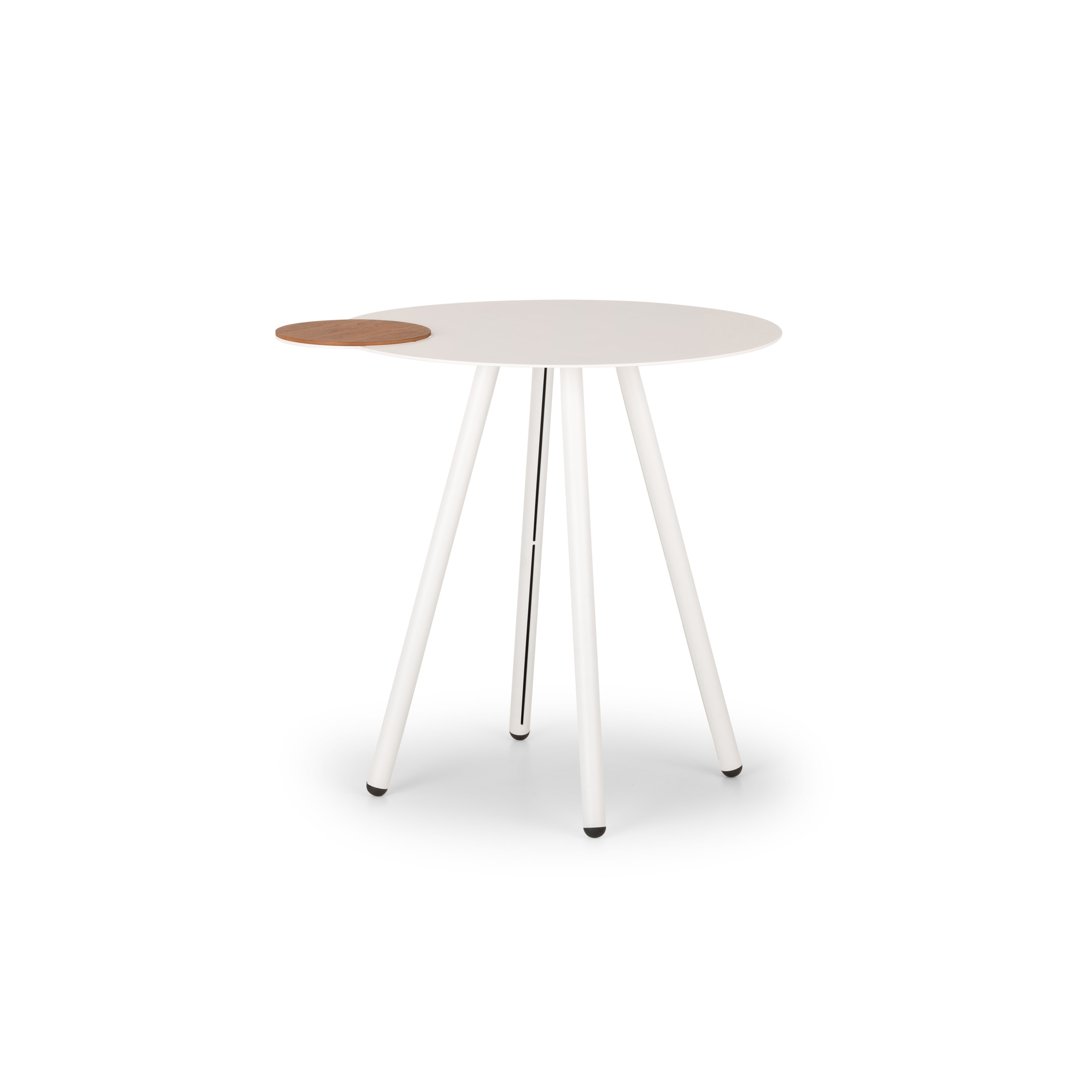 Display product Cloud from manufacturer True Design