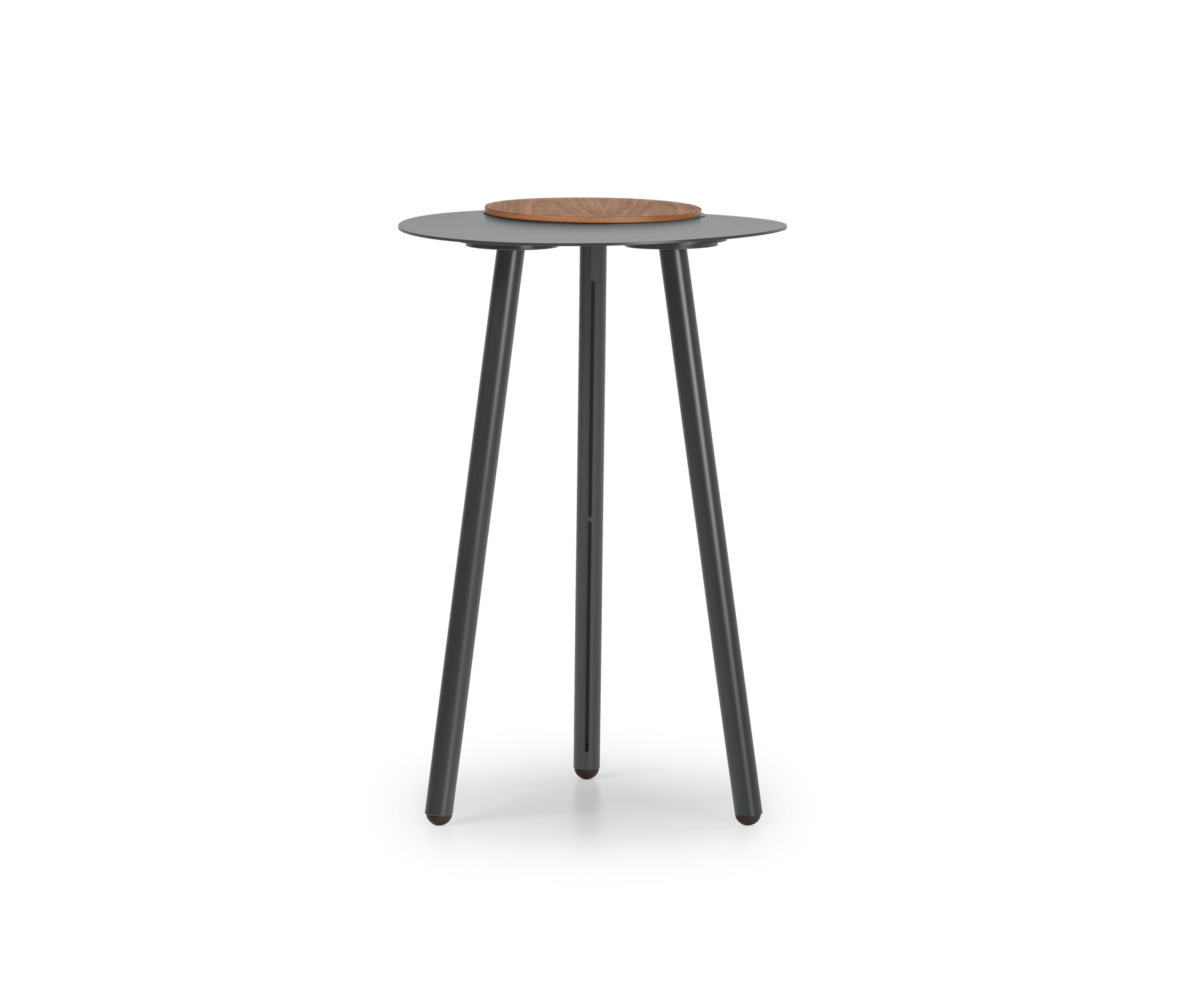 Mostra il prodotto Cloud del produttore True Design