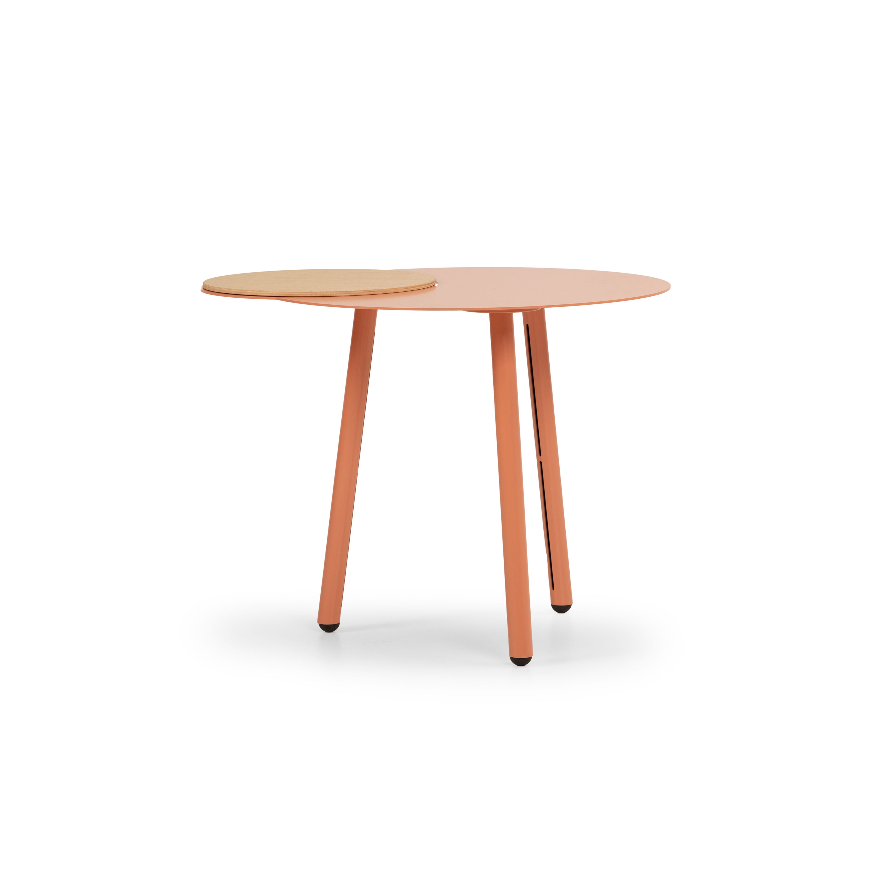 Afficher le produit Cloud du fabricant True Design