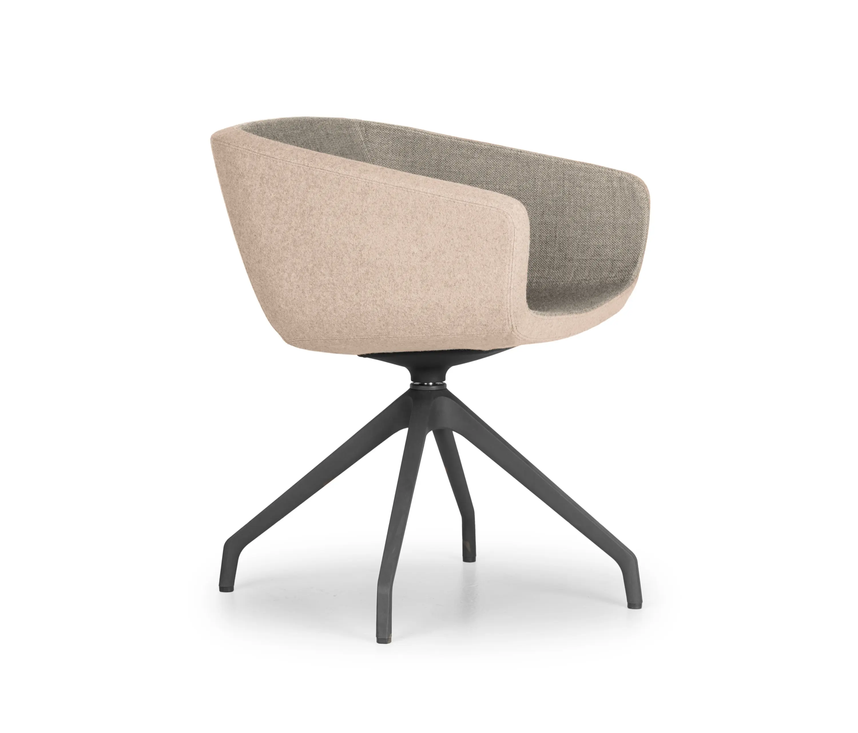 True Design - Arca Mini