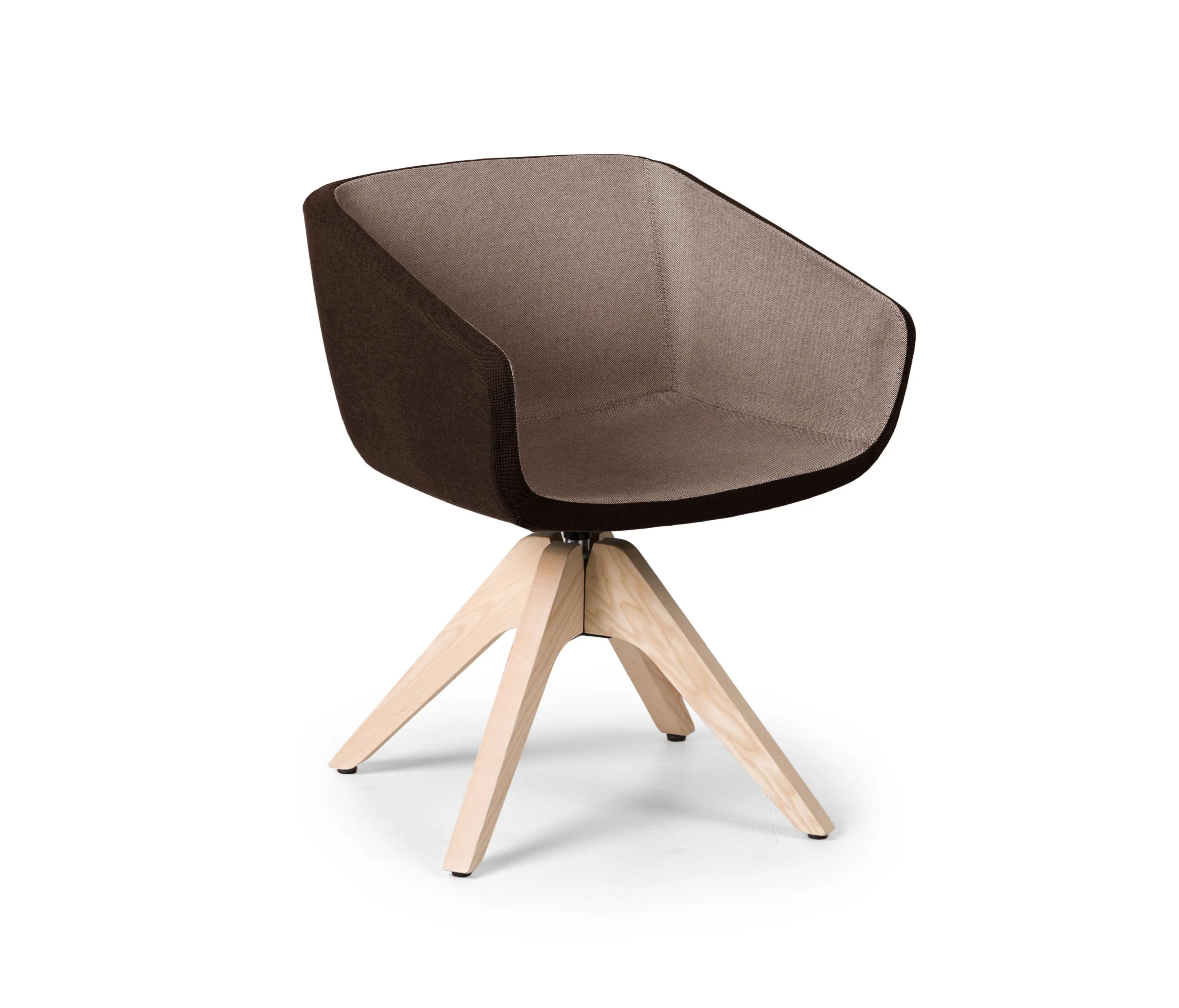 True Design - Arca Mini