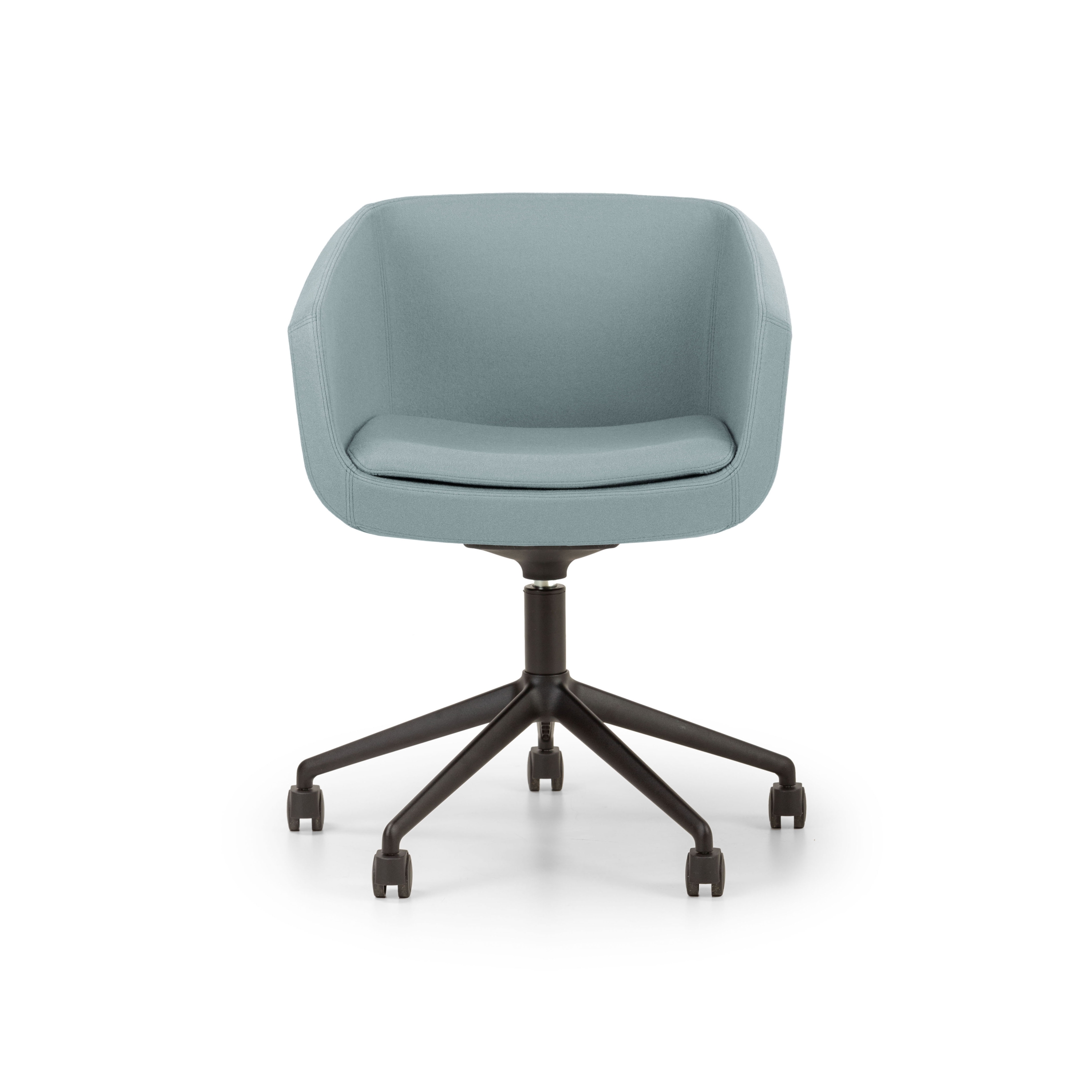 Display product Arca Small from manufacturer True Design