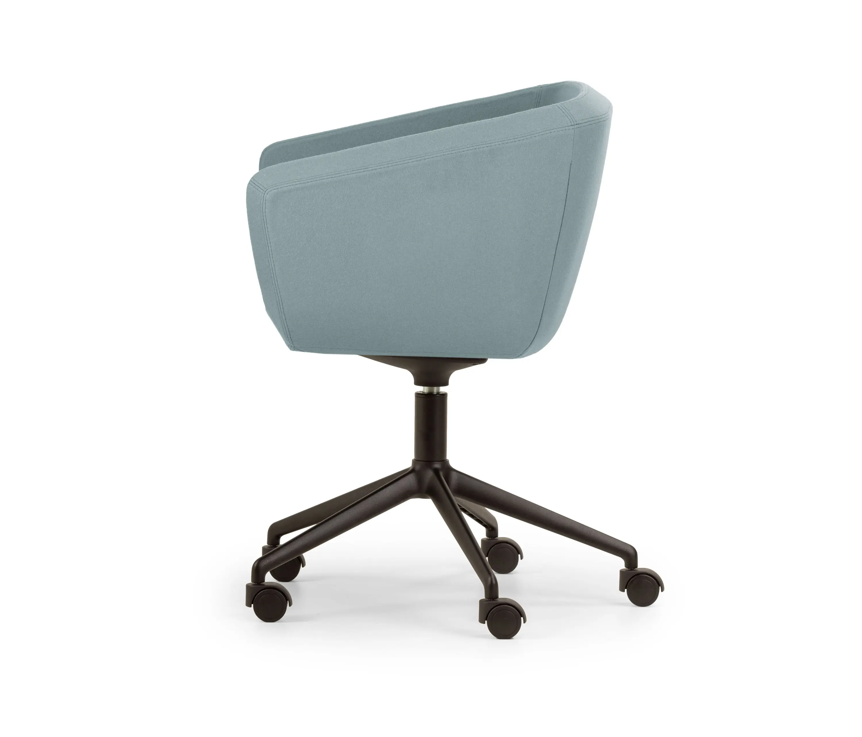 True Design - Arca Small