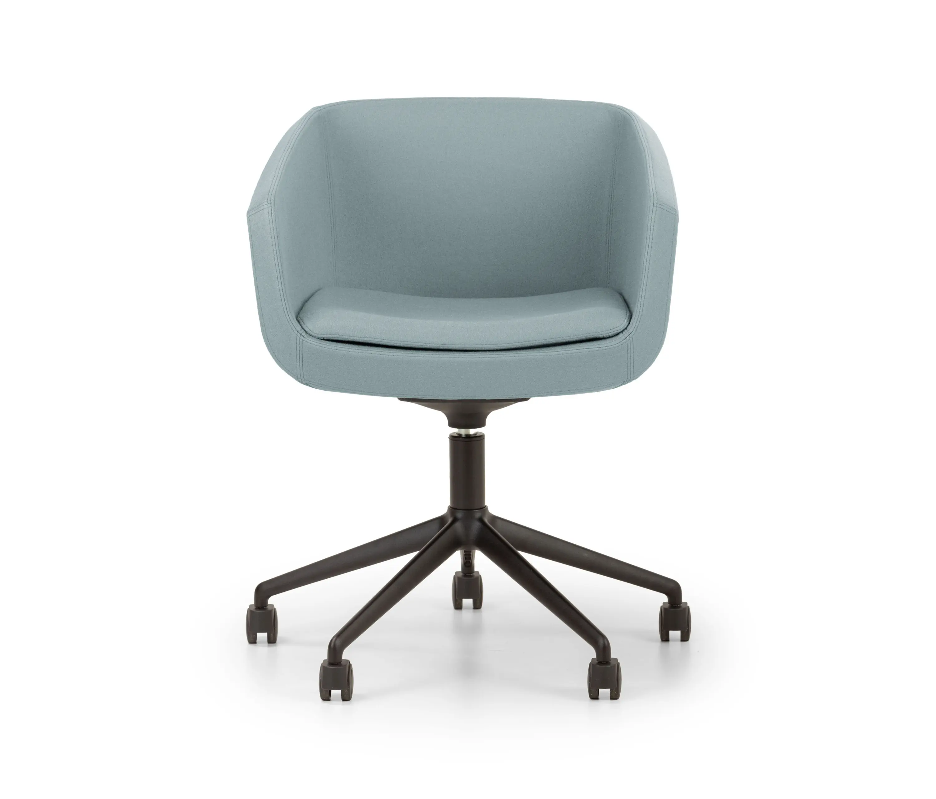 True Design - Arca Small