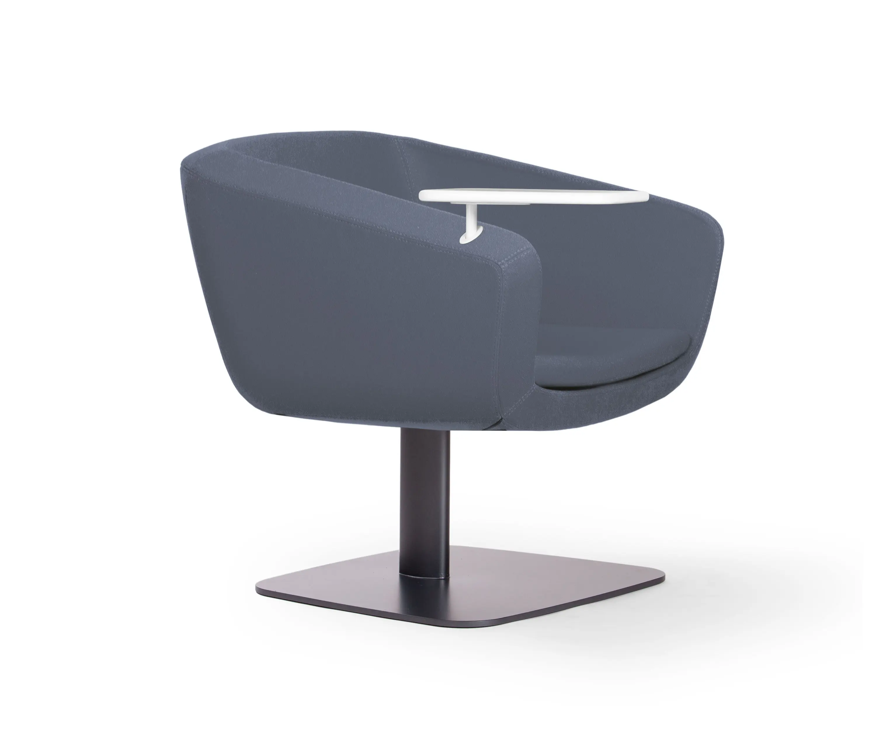 True Design - Arca Lounge