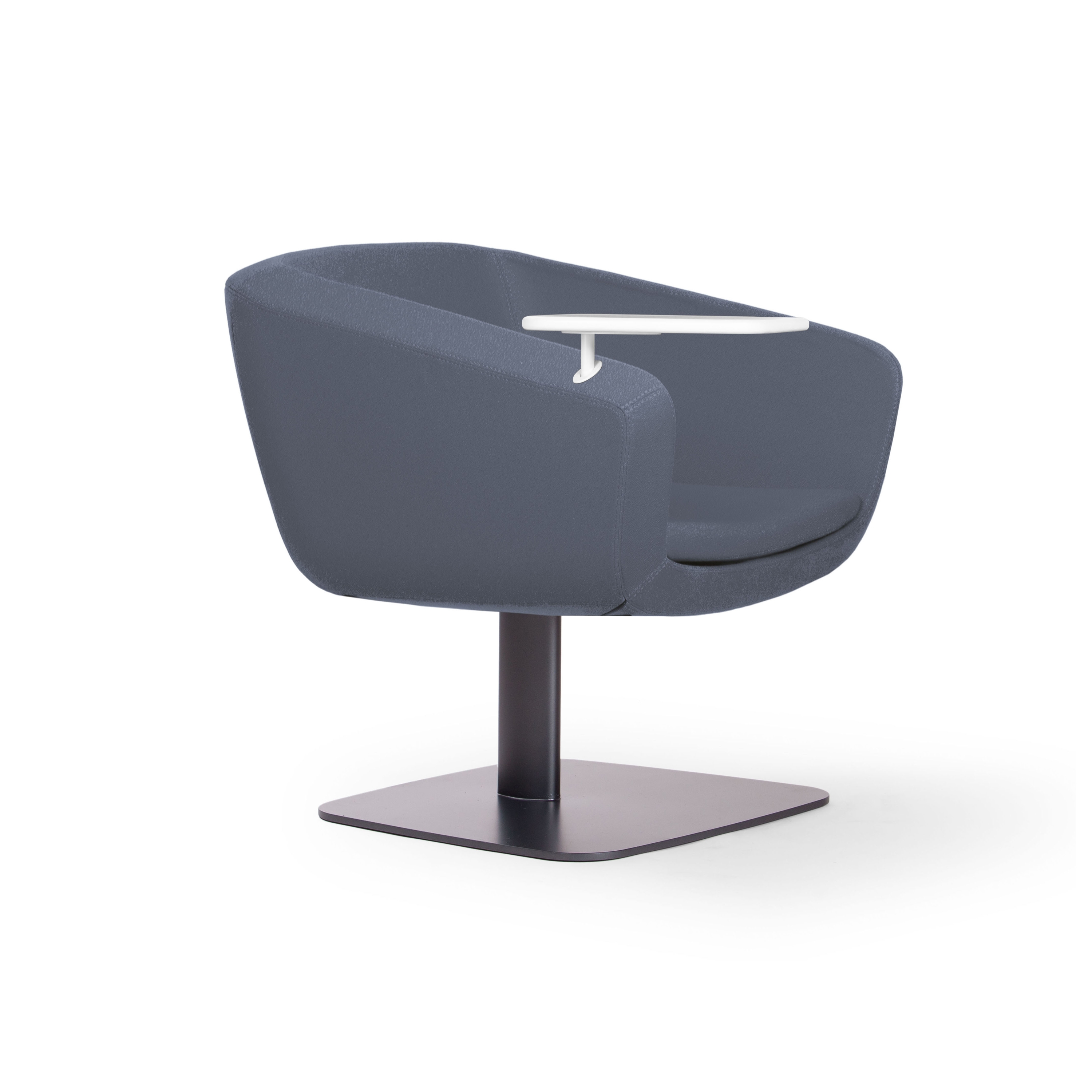 Display product Arca Lounge from manufacturer True Design