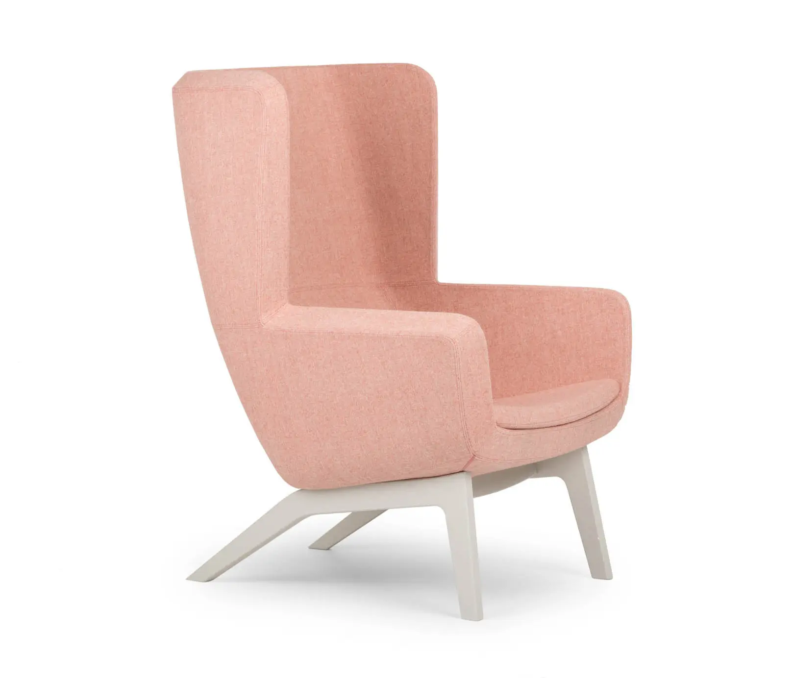 True Design - Arca Lounge