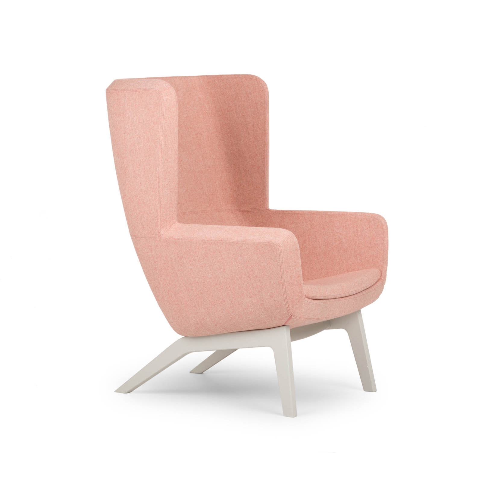 Produkt Arca Lounge des Herstellers True Design anzeigen