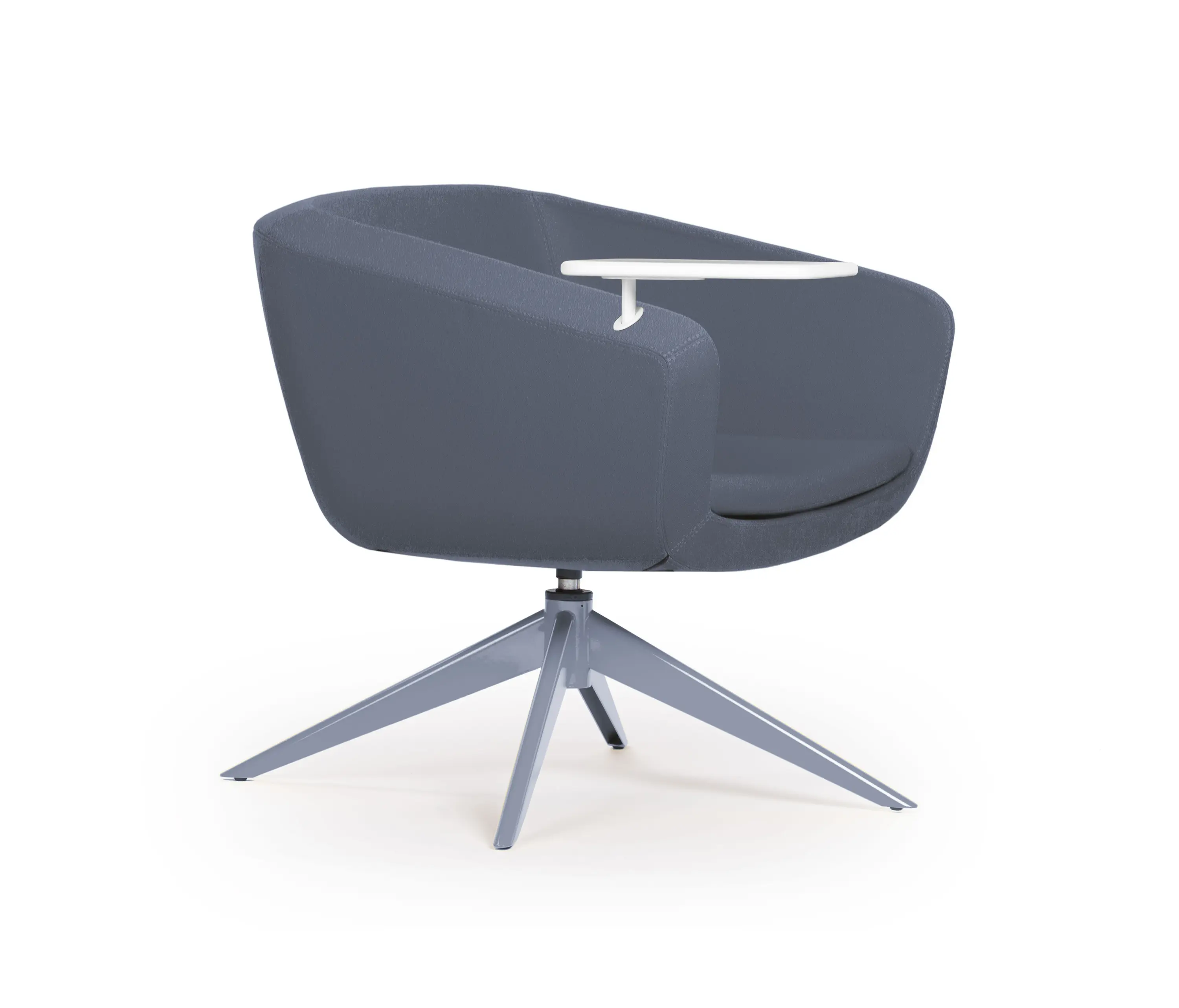 True Design - Arca Lounge