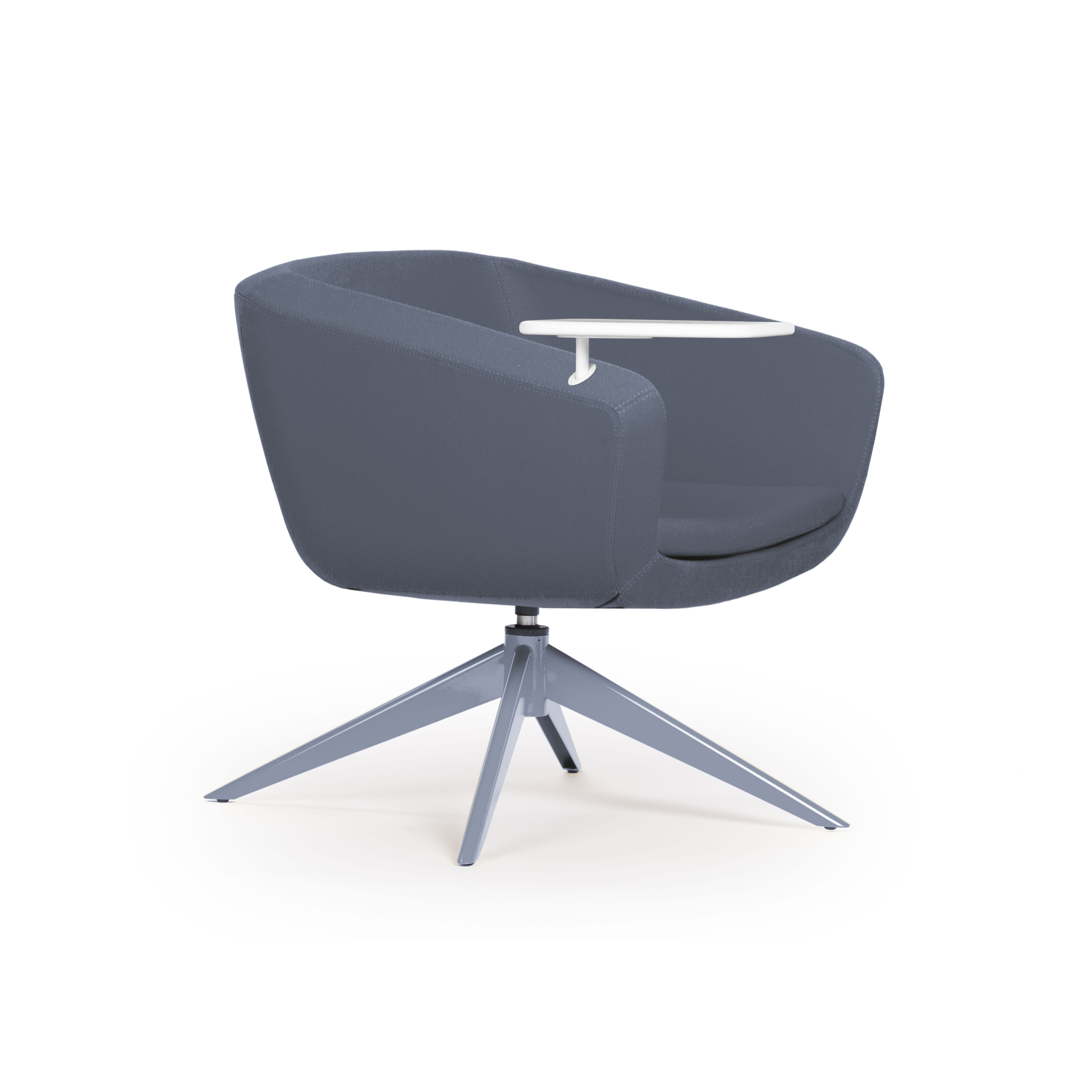 Display product Arca Lounge from manufacturer True Design