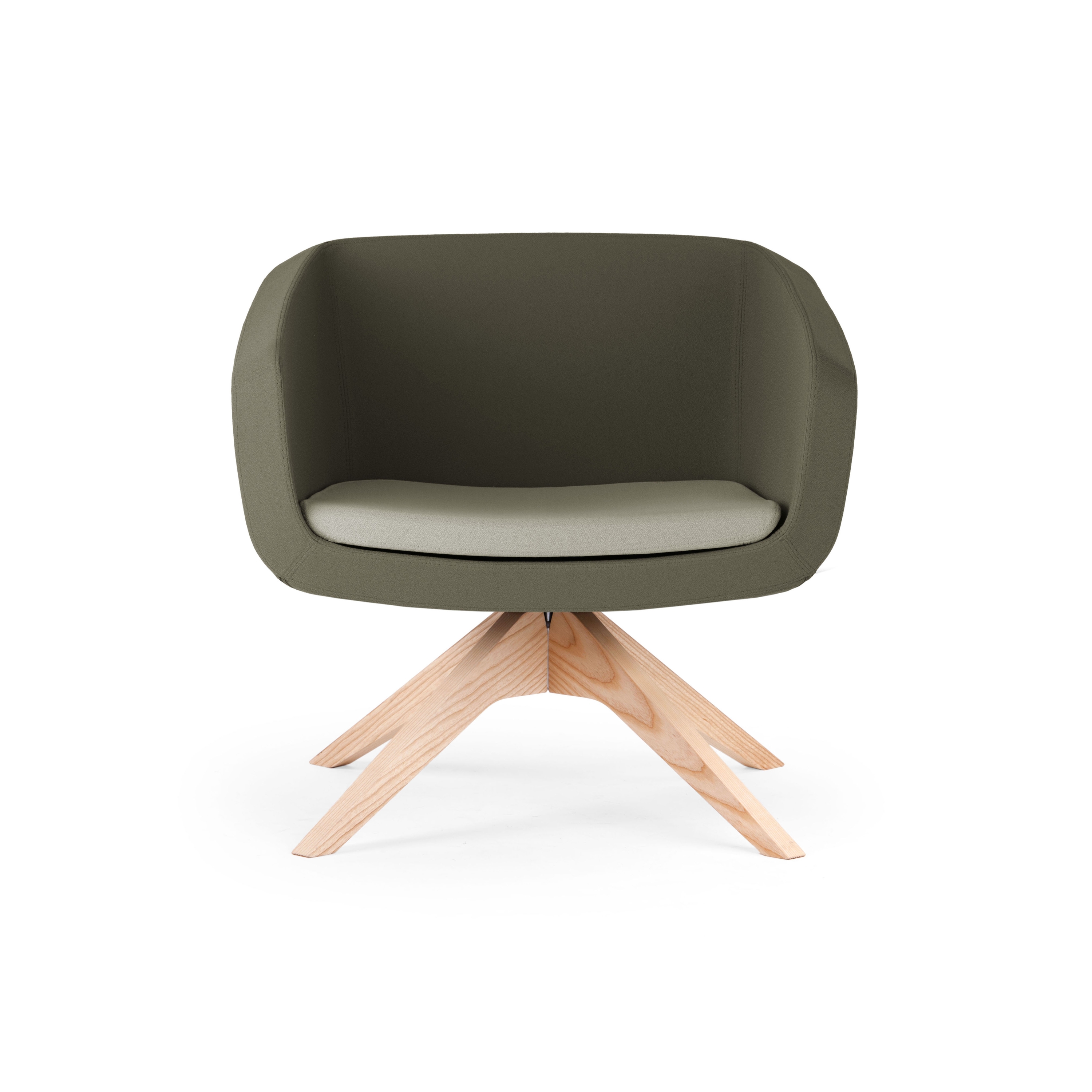 Display product Arca Lounge from manufacturer True Design