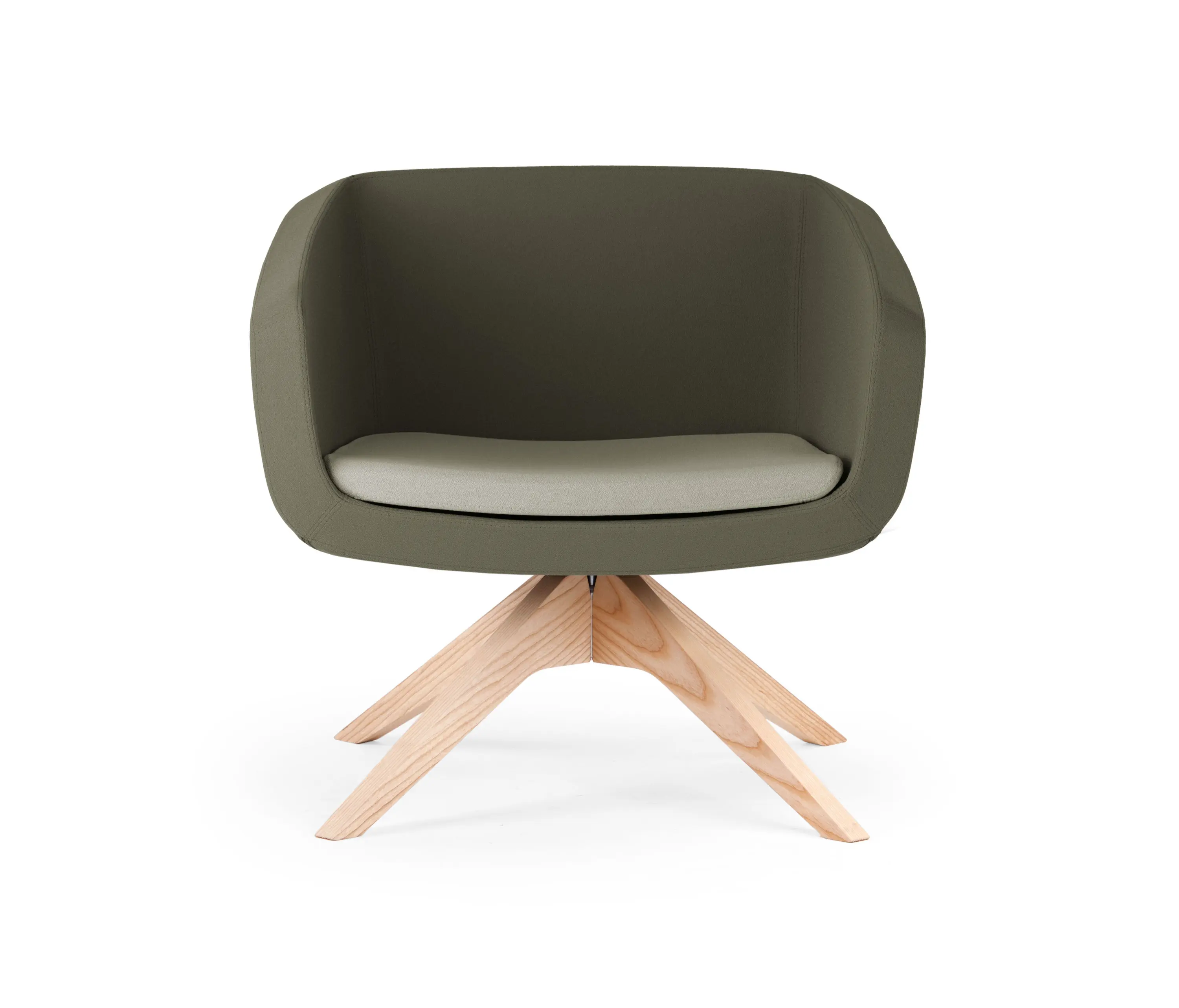 True Design - Arca Lounge
