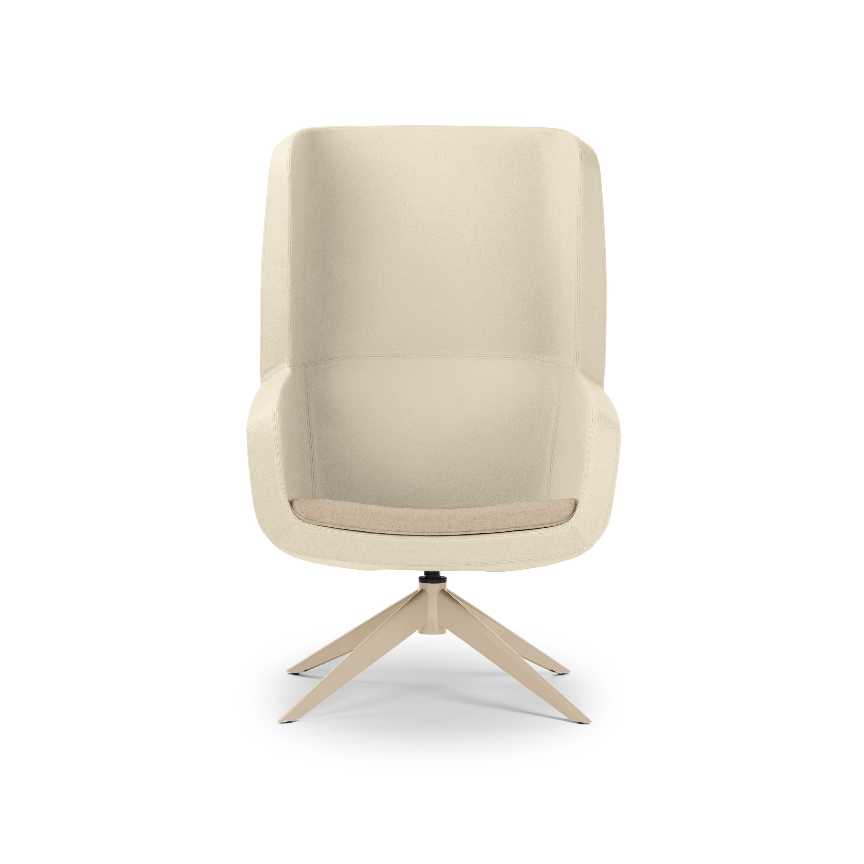 Display product Arca Lounge from manufacturer True Design