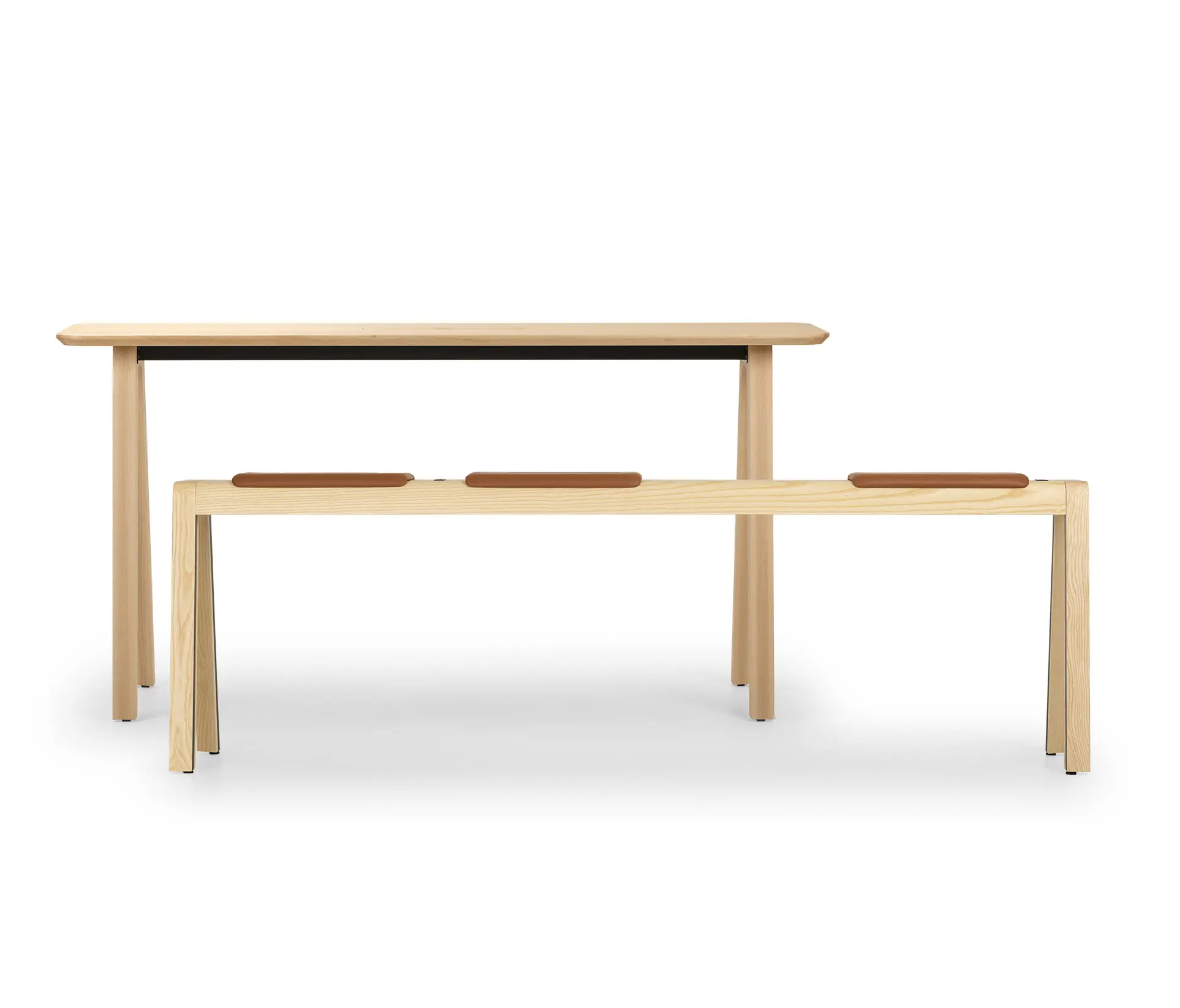 True Design - E-Quo