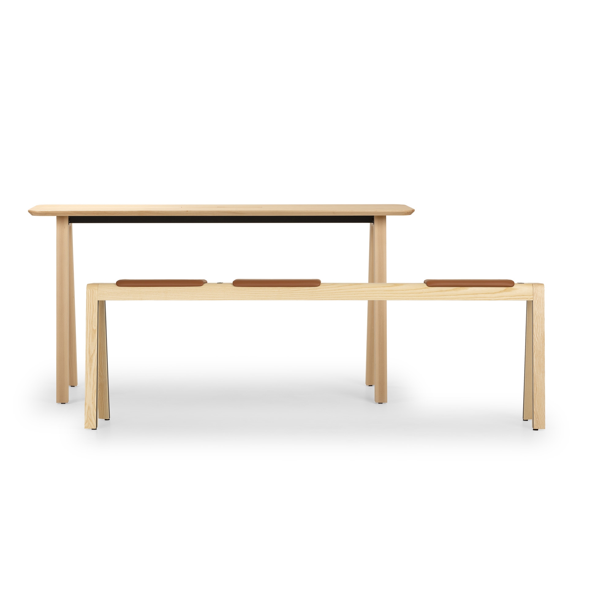 Display product E-Quo from manufacturer True Design