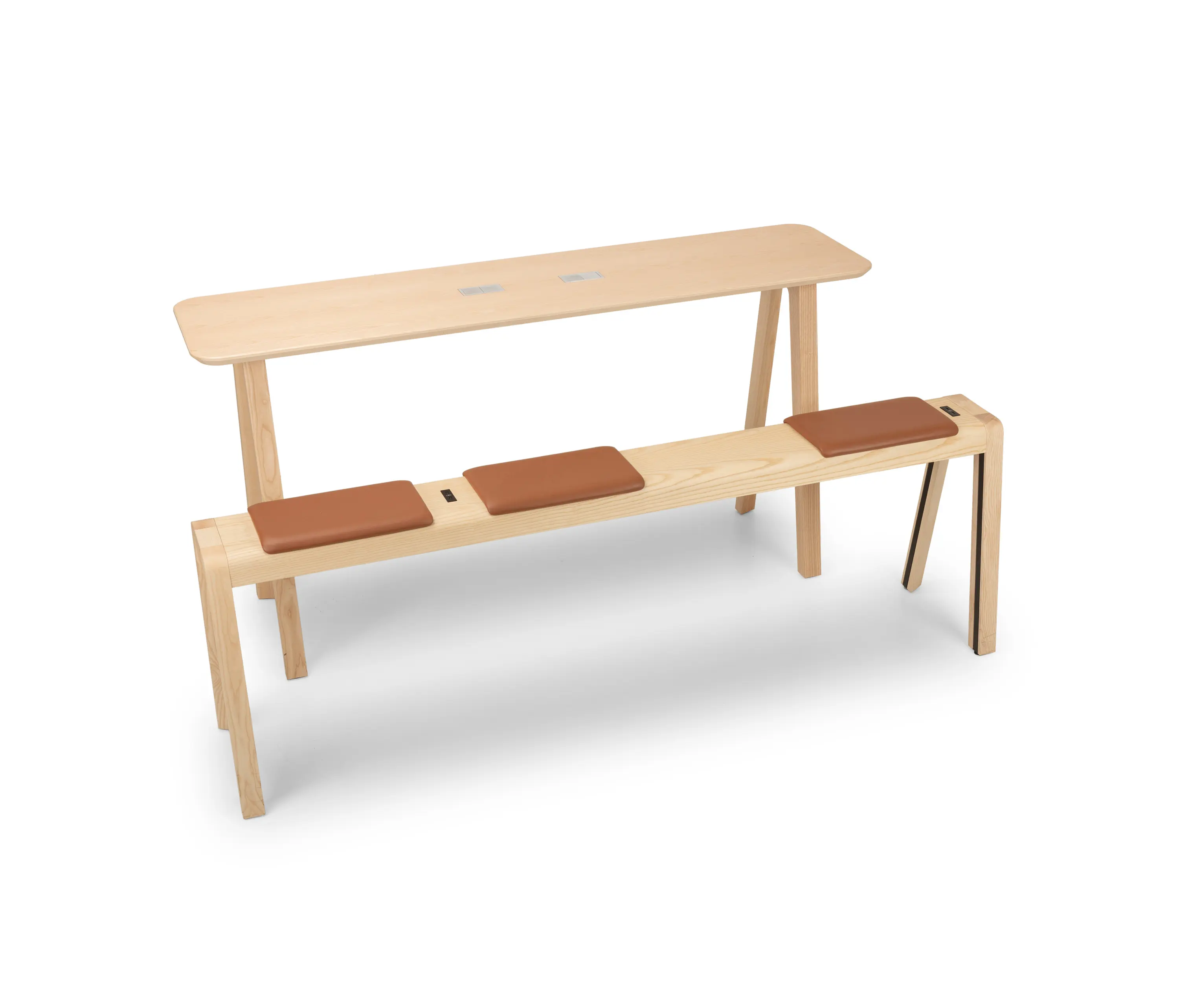 True Design - E-Quo