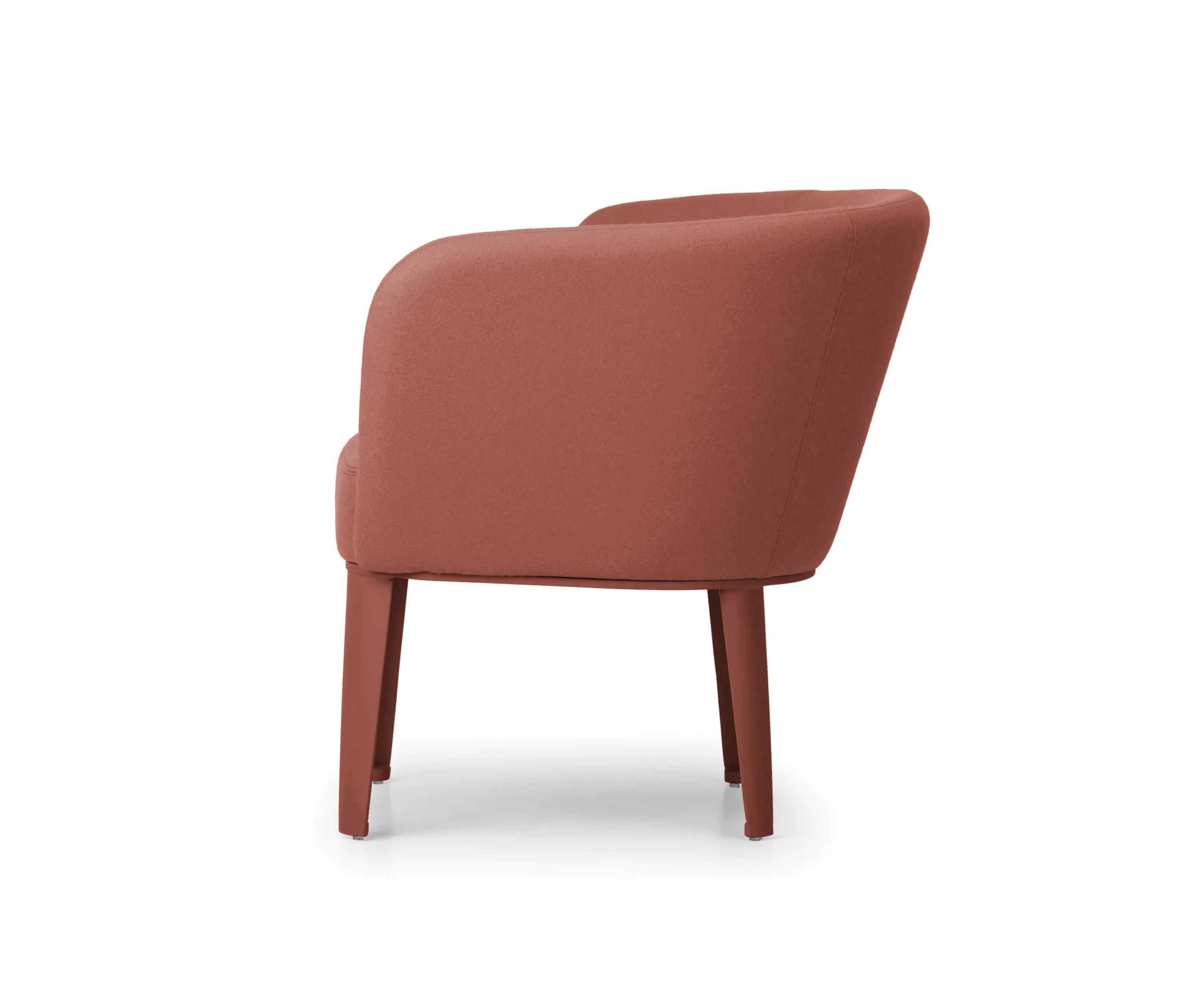 True Design - Clara