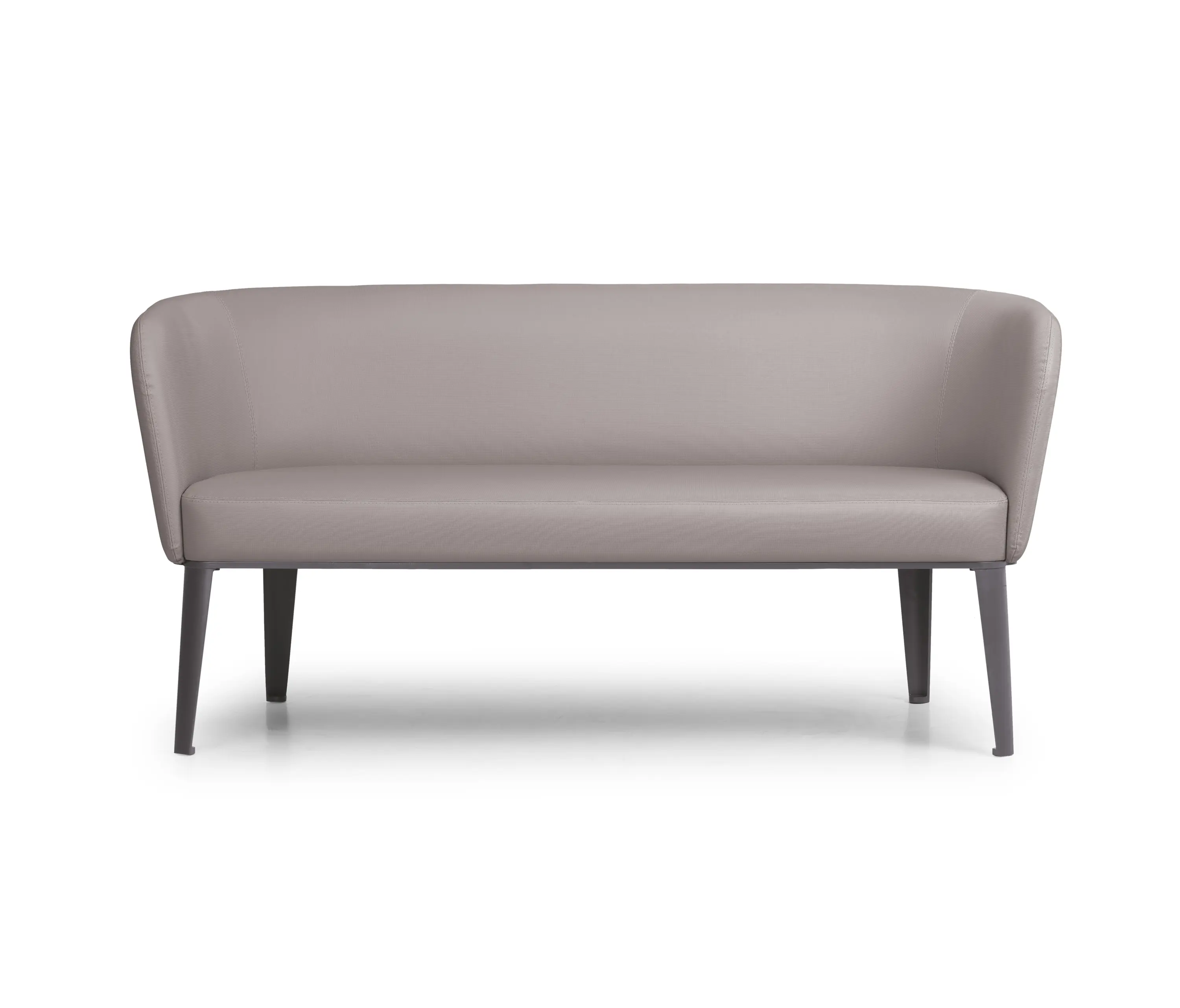 True Design - Clara