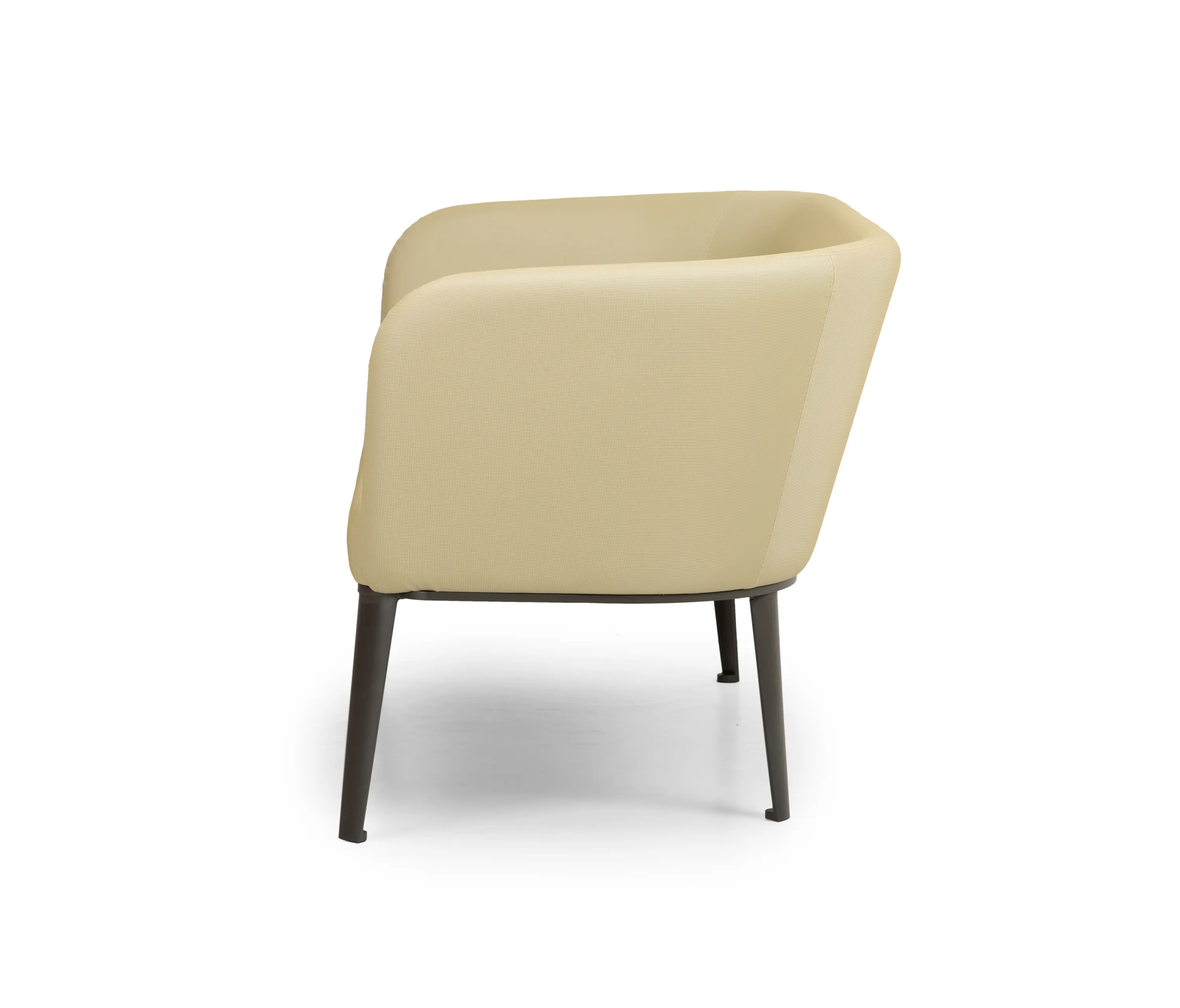 True Design - Clara