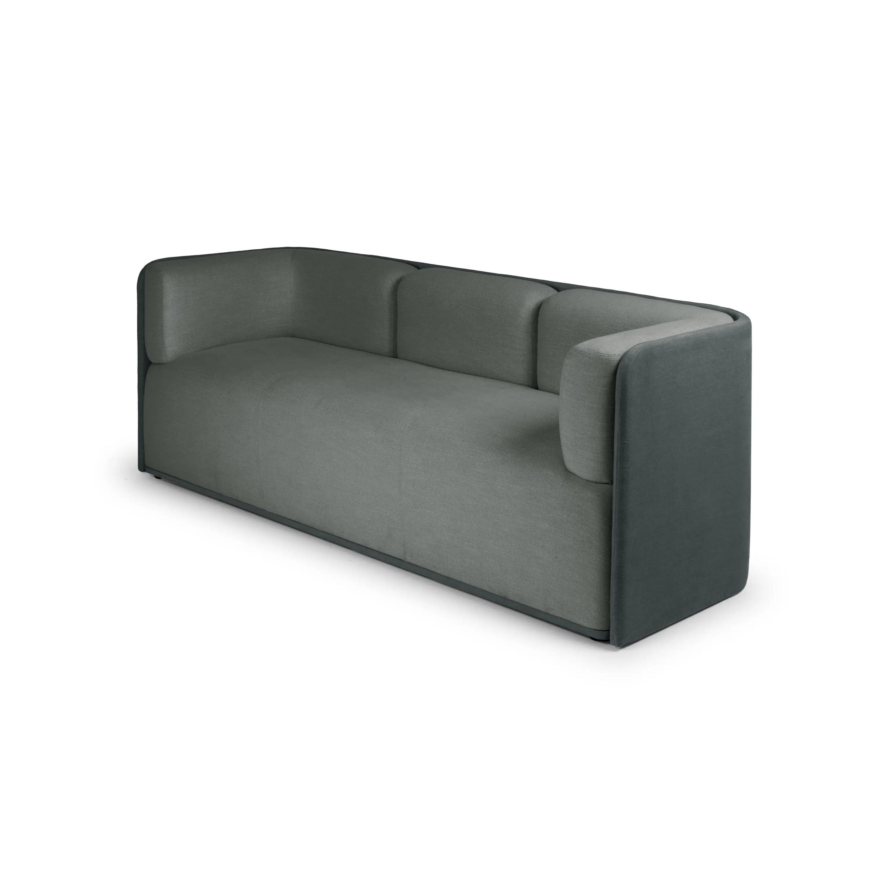 True Design - Sho