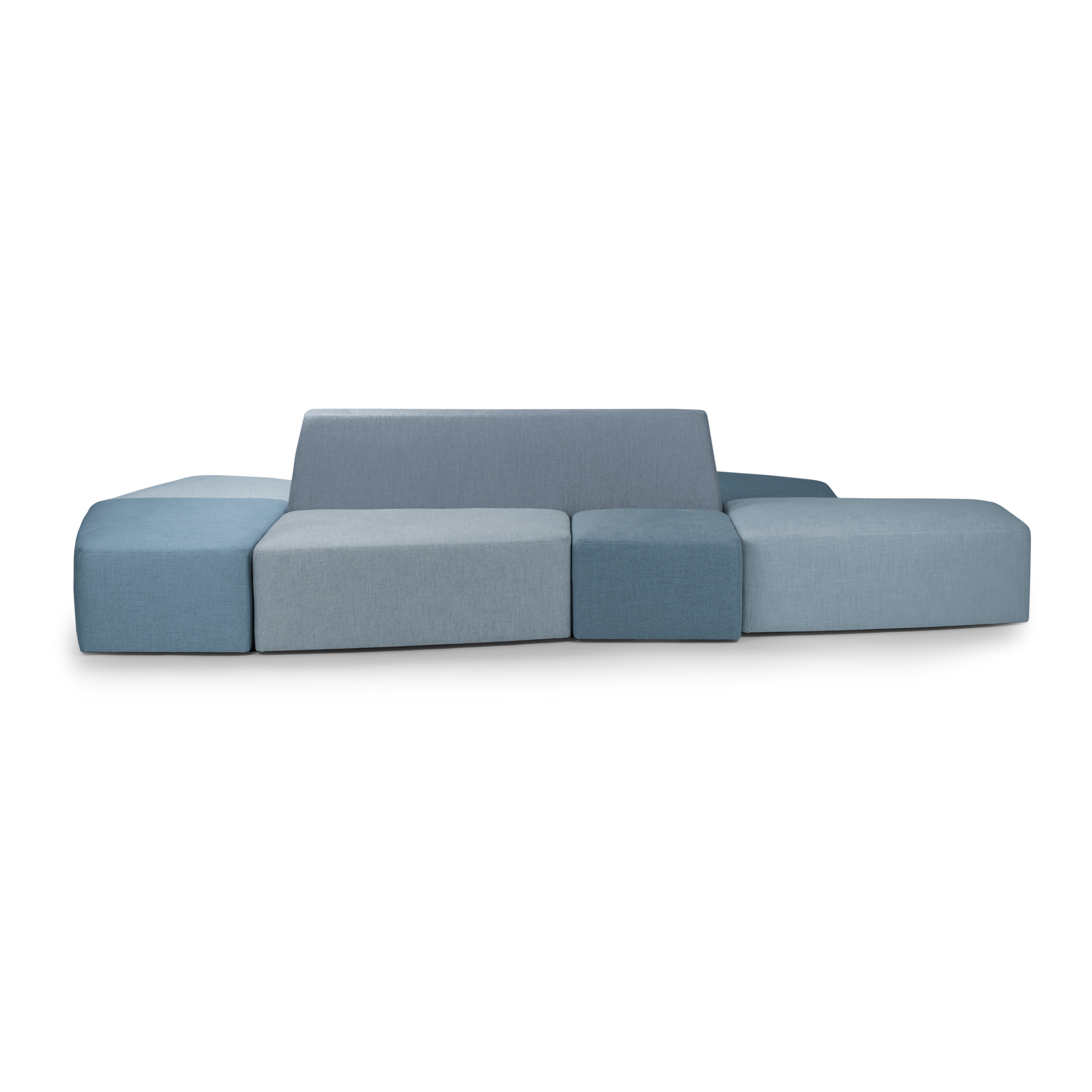 Display product Stone from manufacturer True Design