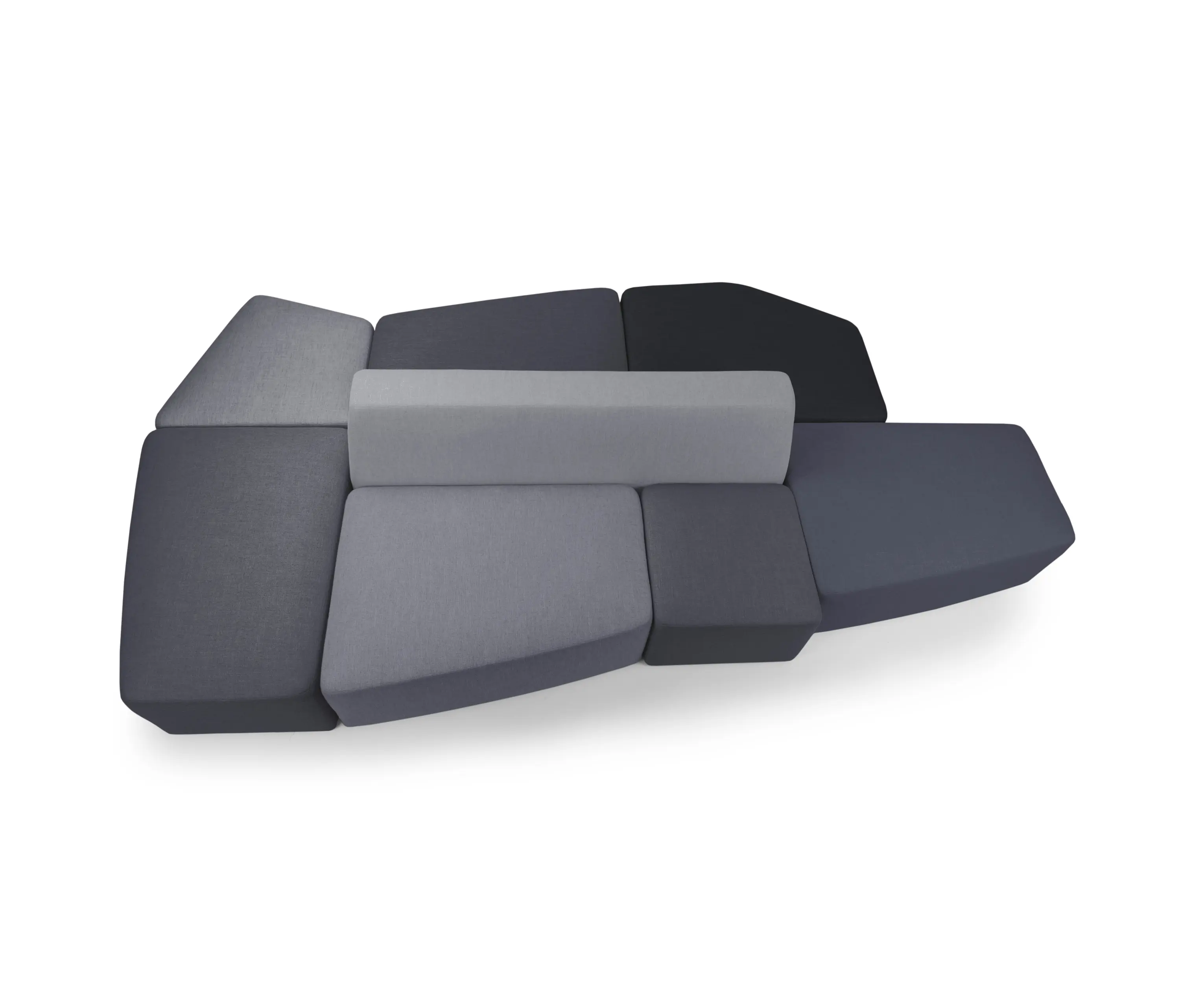 True Design - Stone