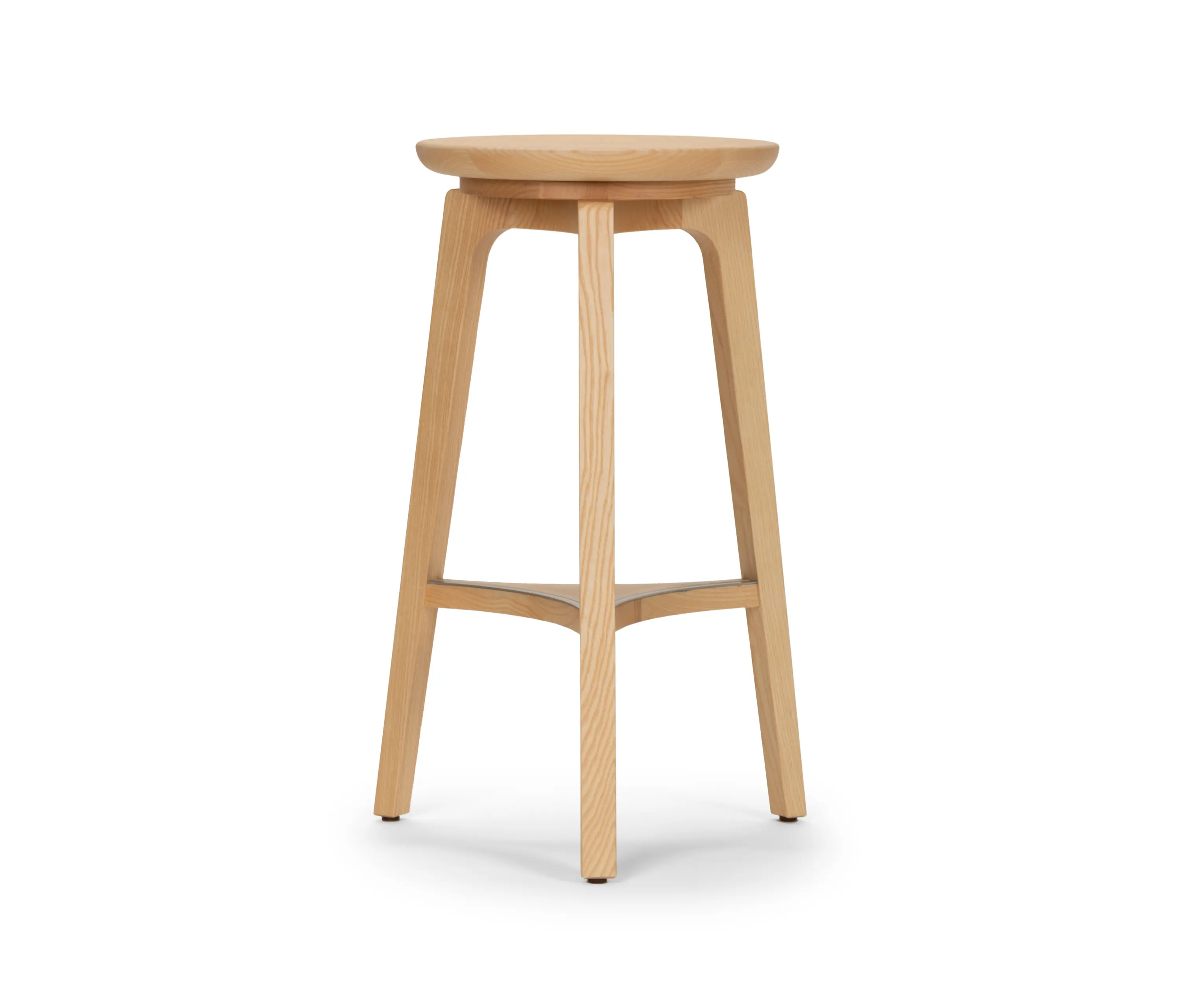 True Design - Tod