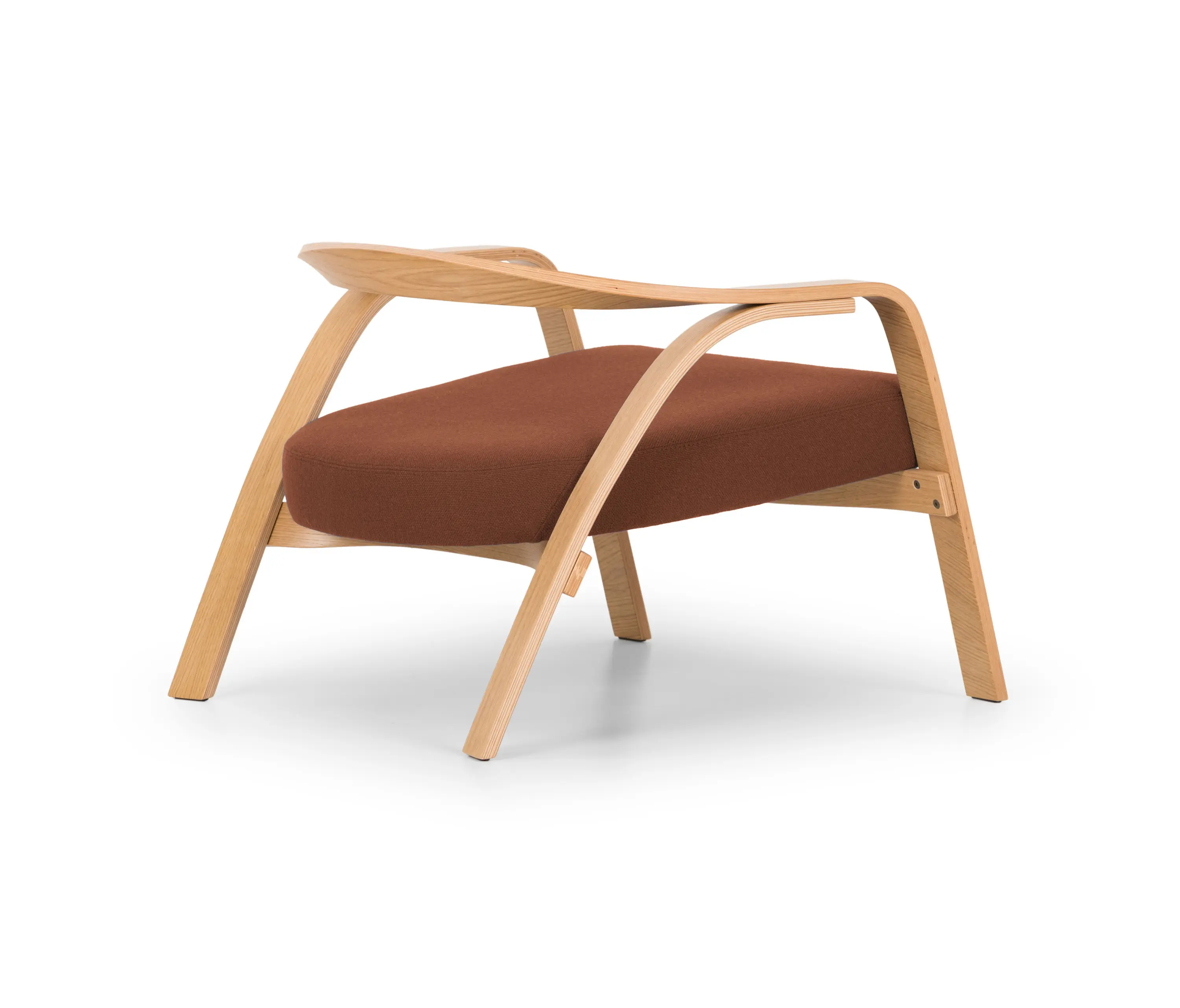True Design - Grillo