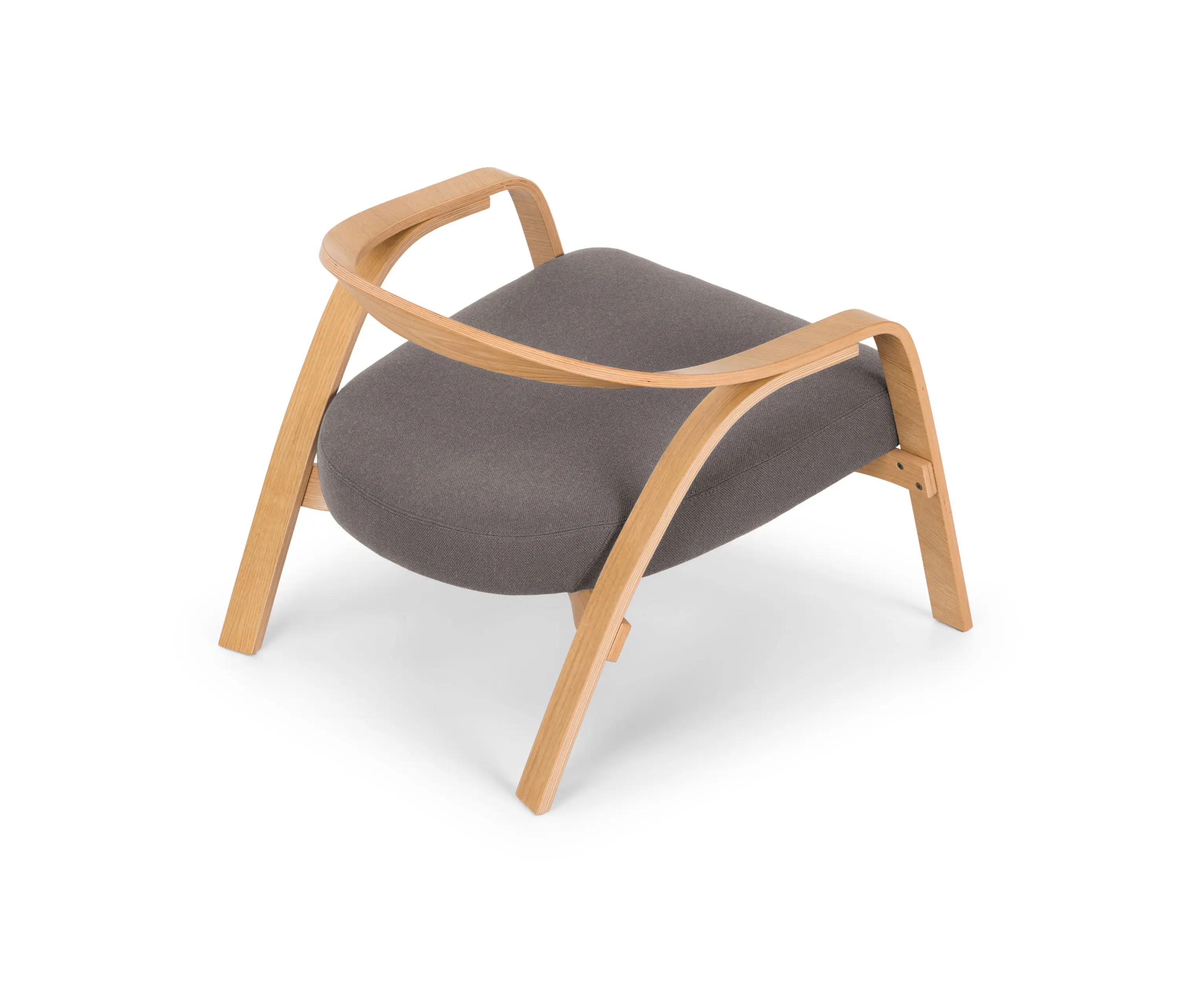 True Design - Grillo