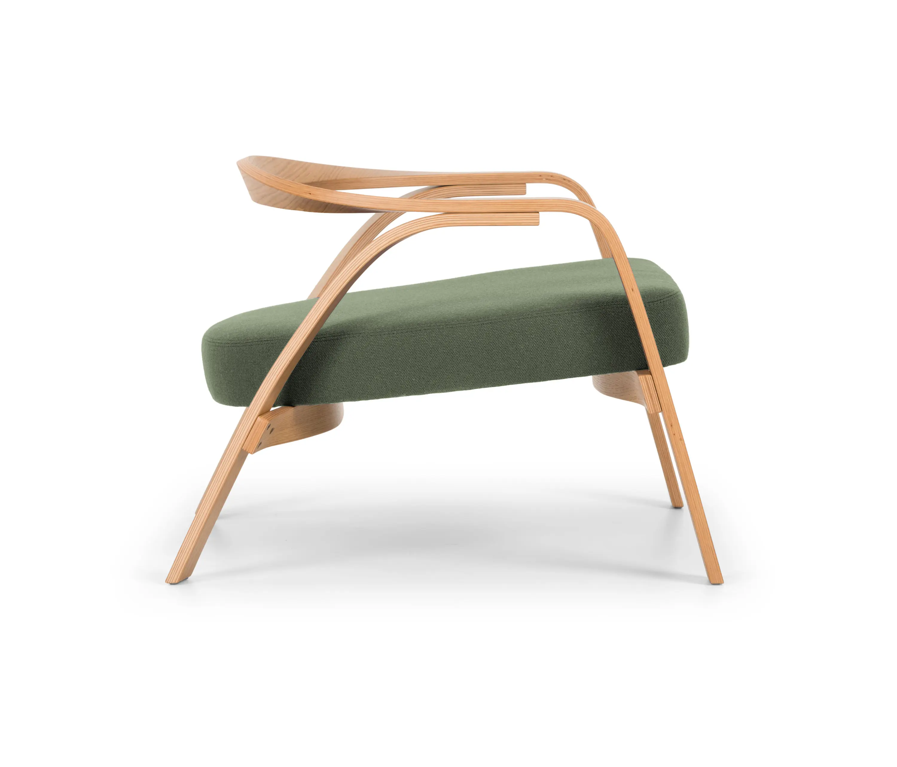 True Design - Grillo