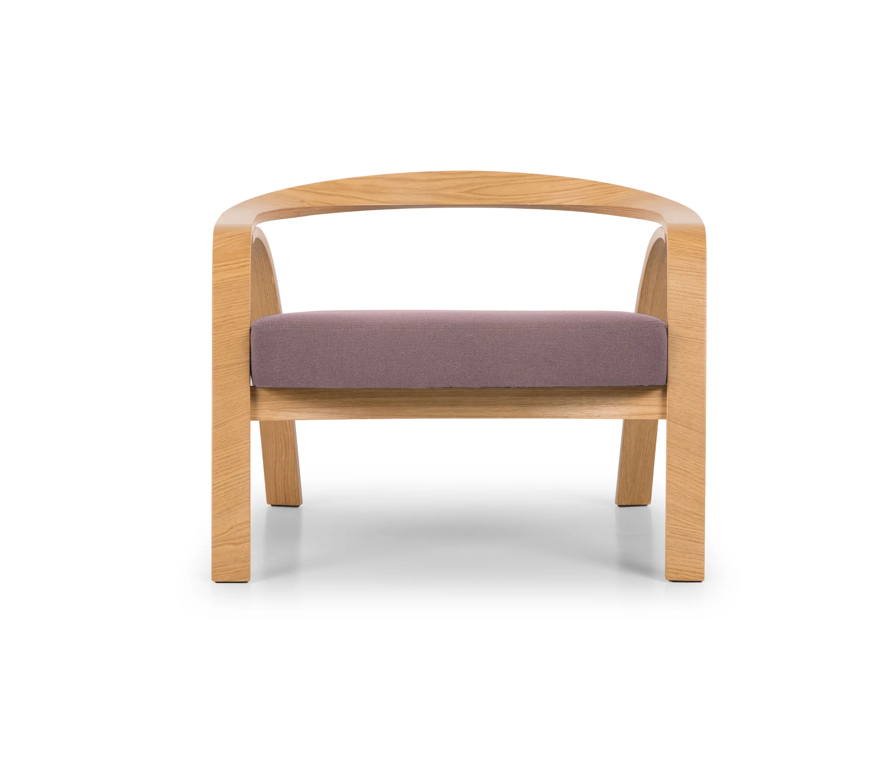 True Design - Grillo