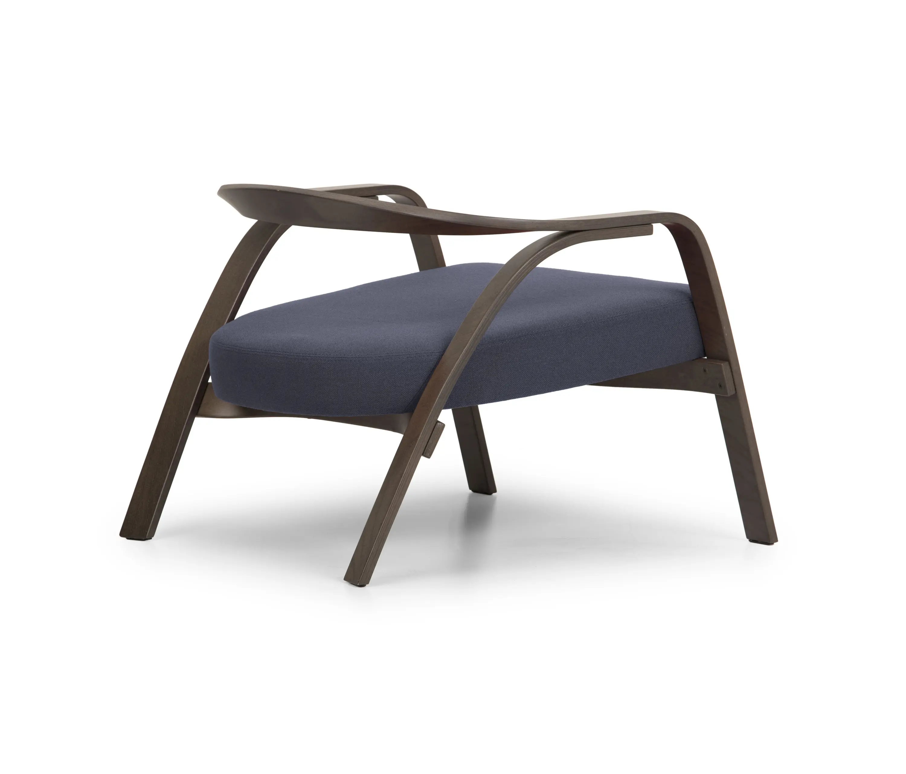 True Design - Grillo