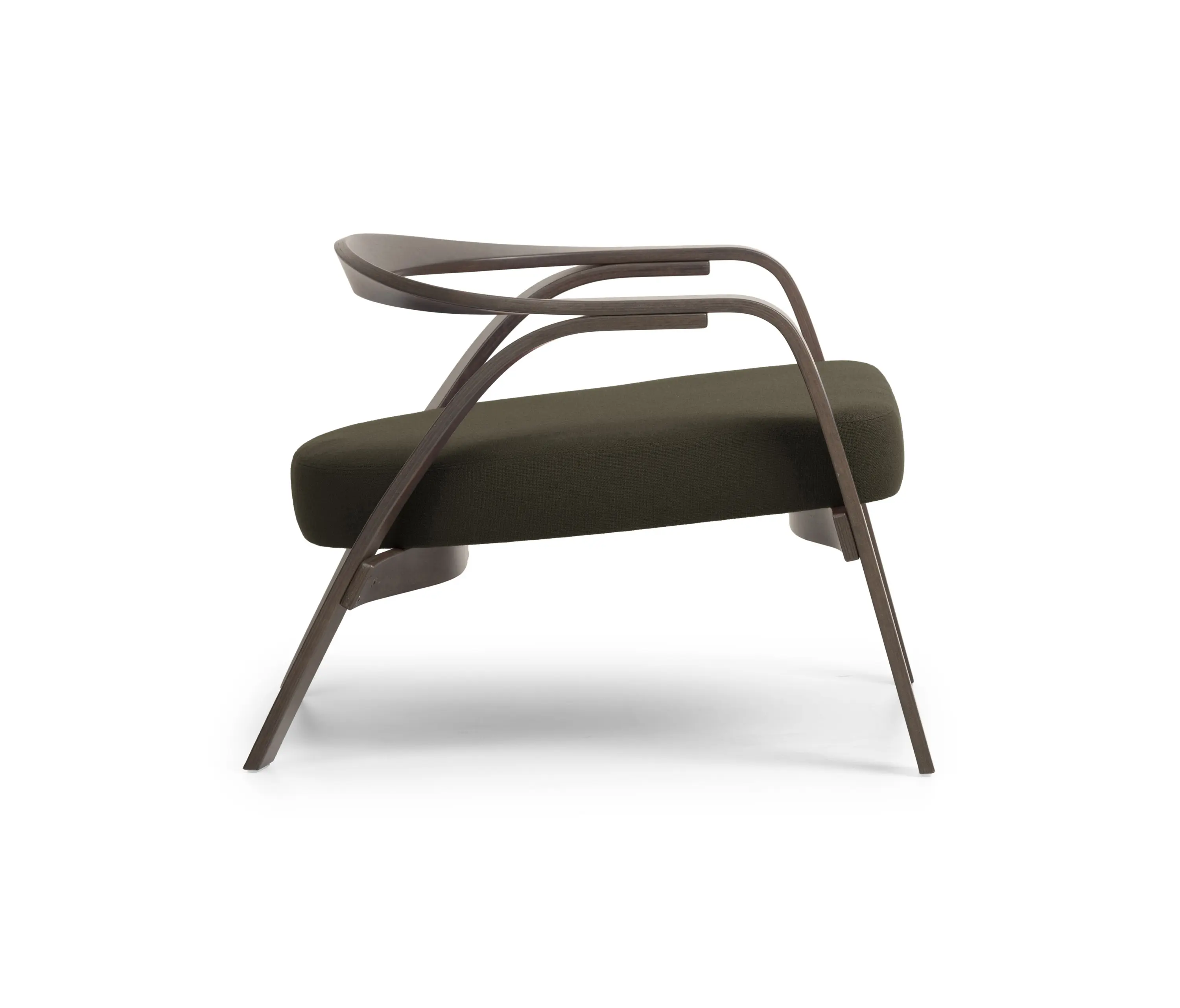 True Design - Grillo