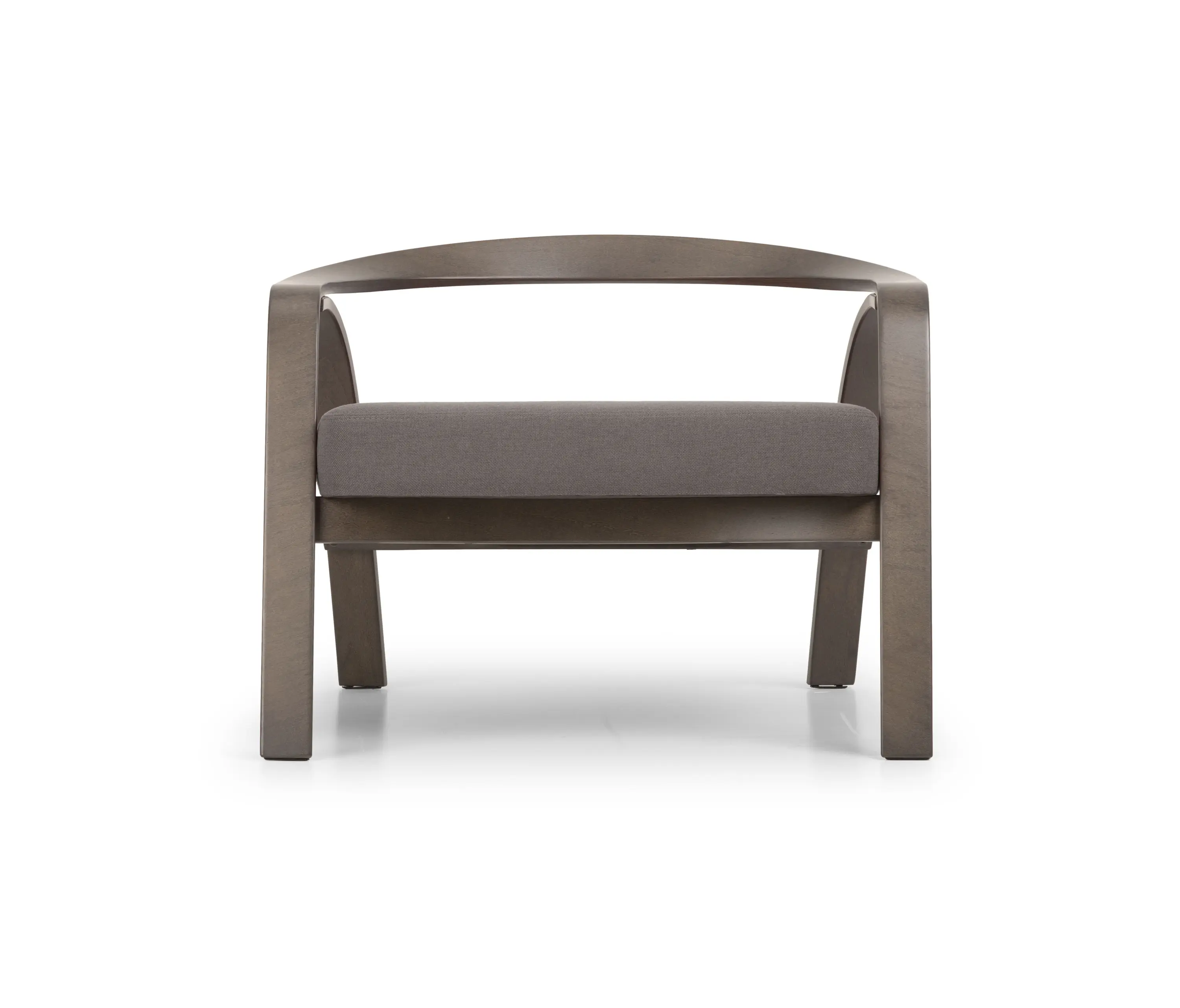 True Design - Grillo