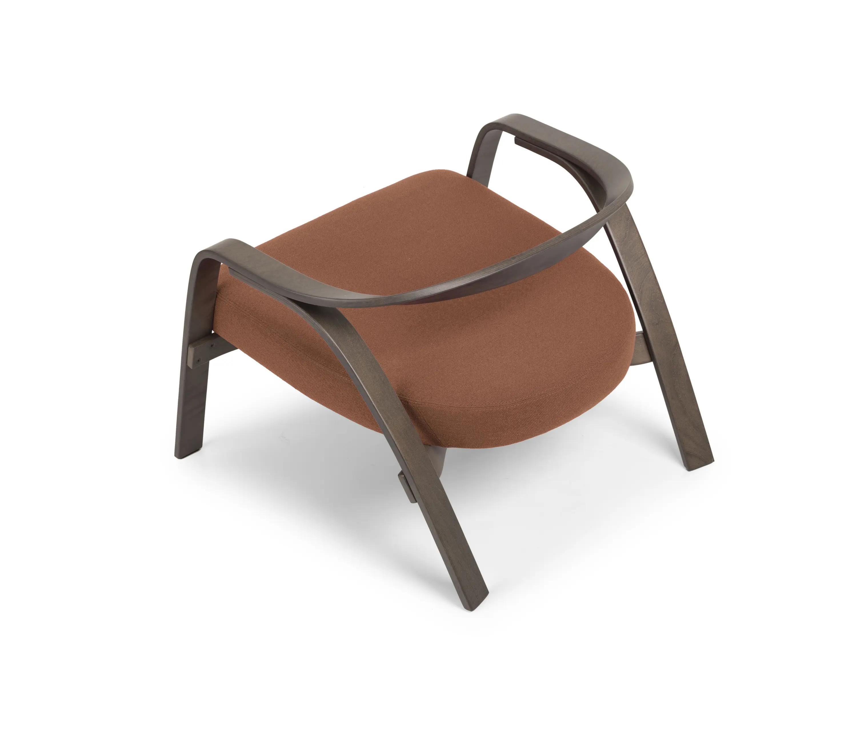 True Design - Grillo