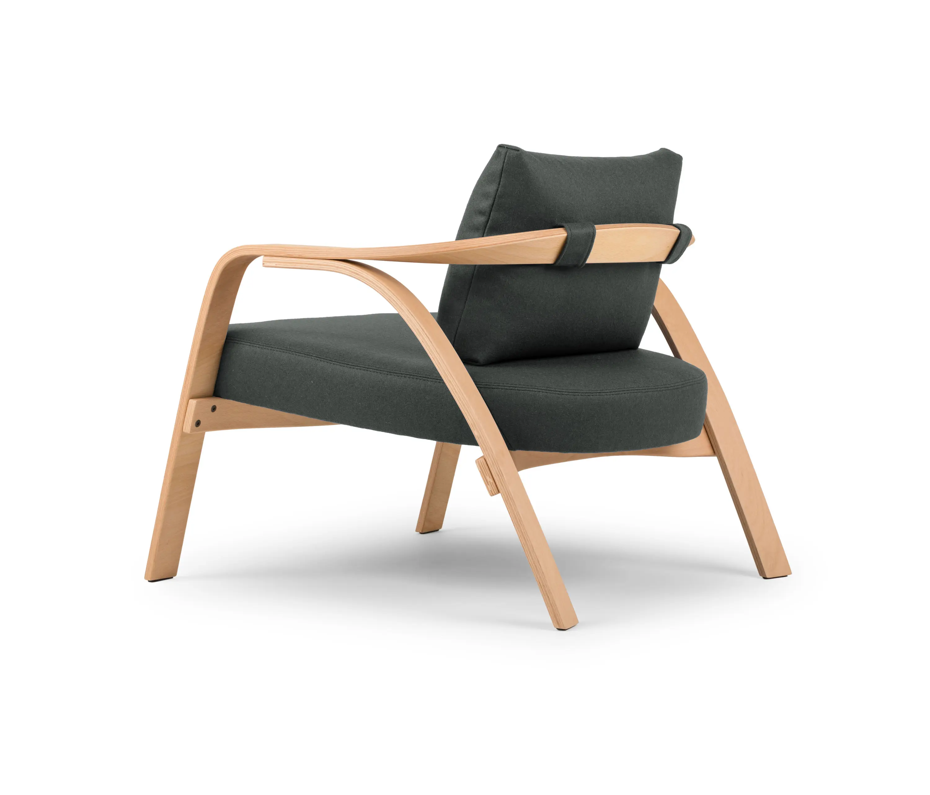 True Design - Grillo