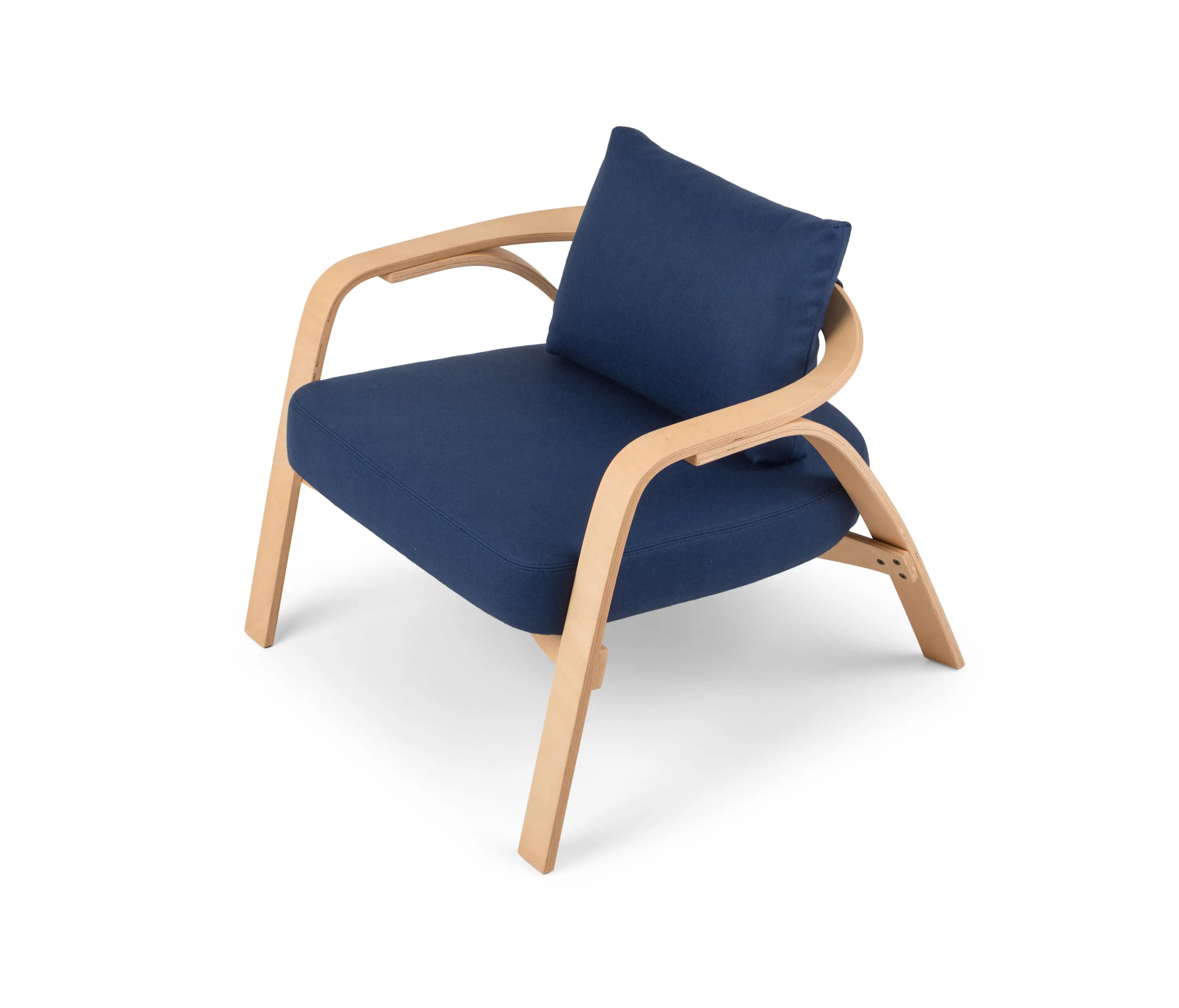 True Design - Grillo