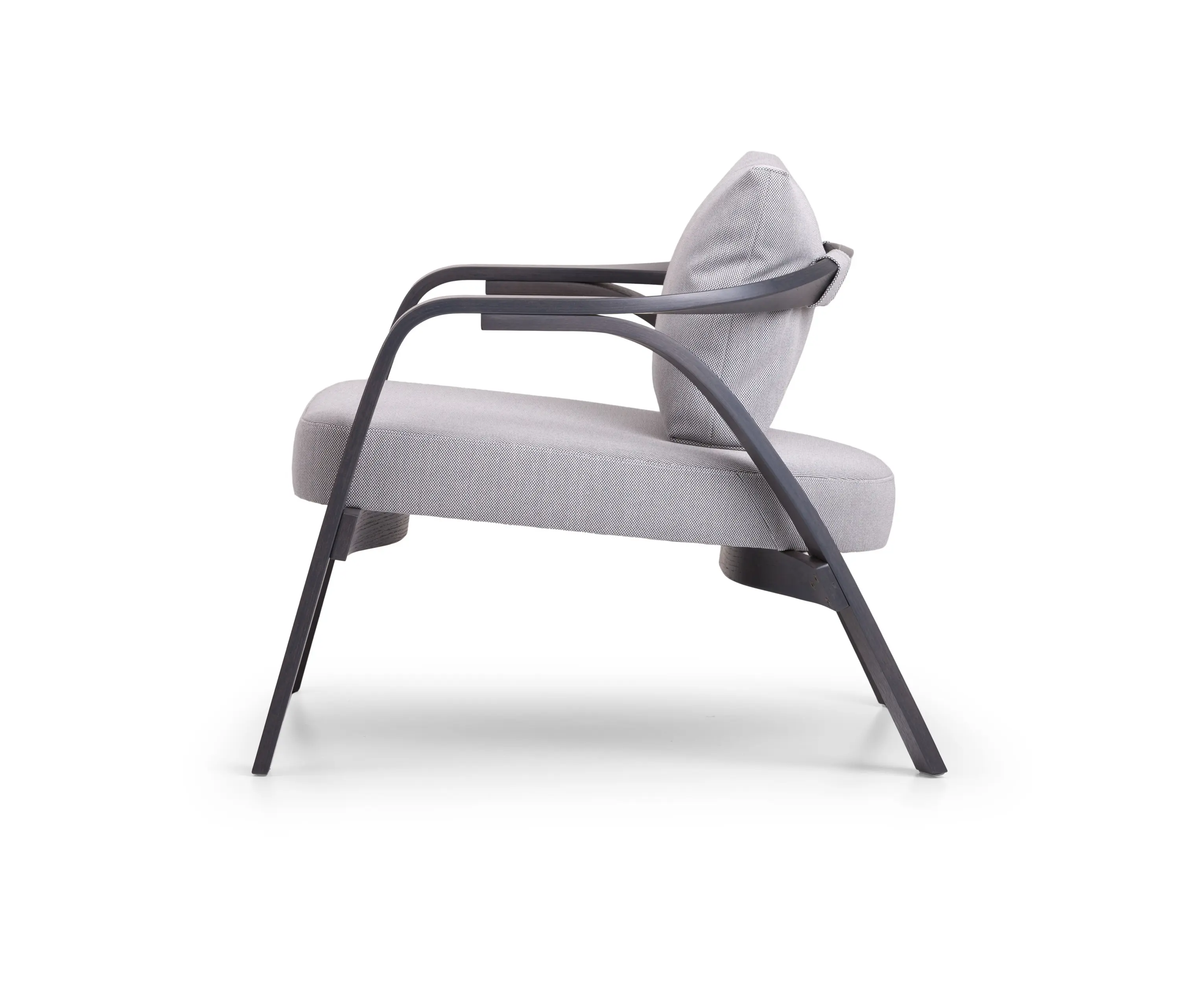 True Design - Grillo