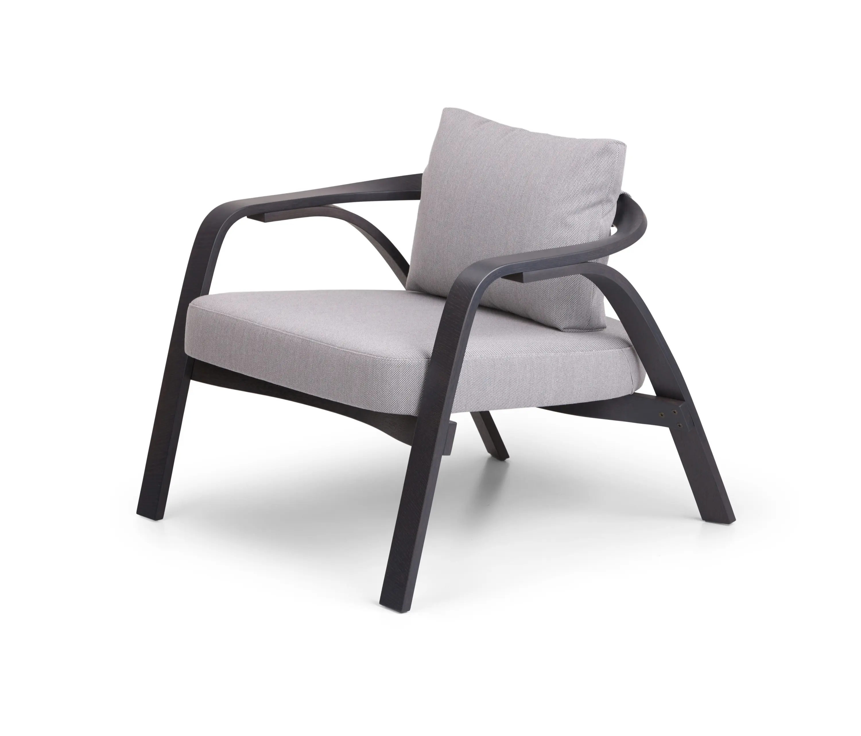 True Design - Grillo