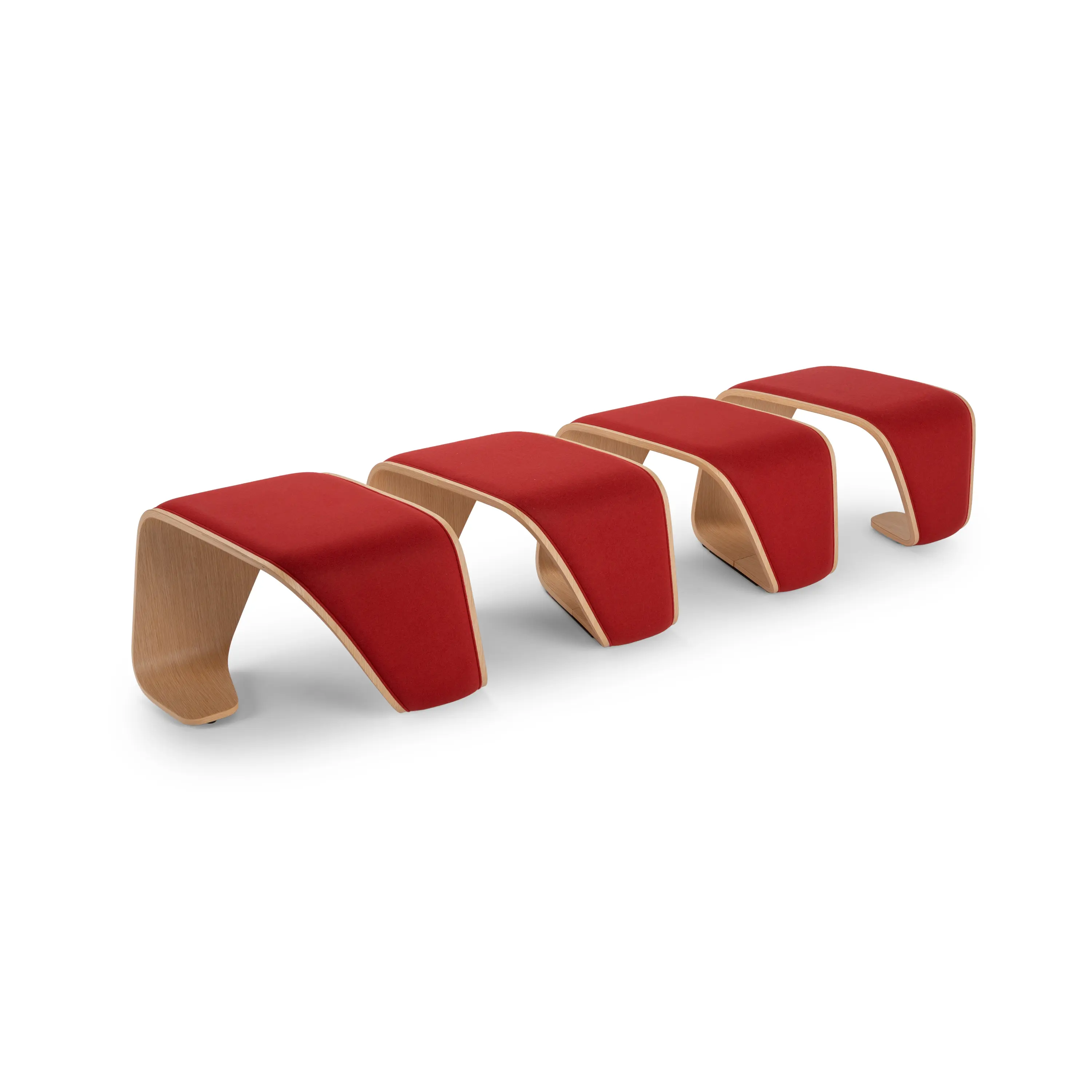 True Design - DNA