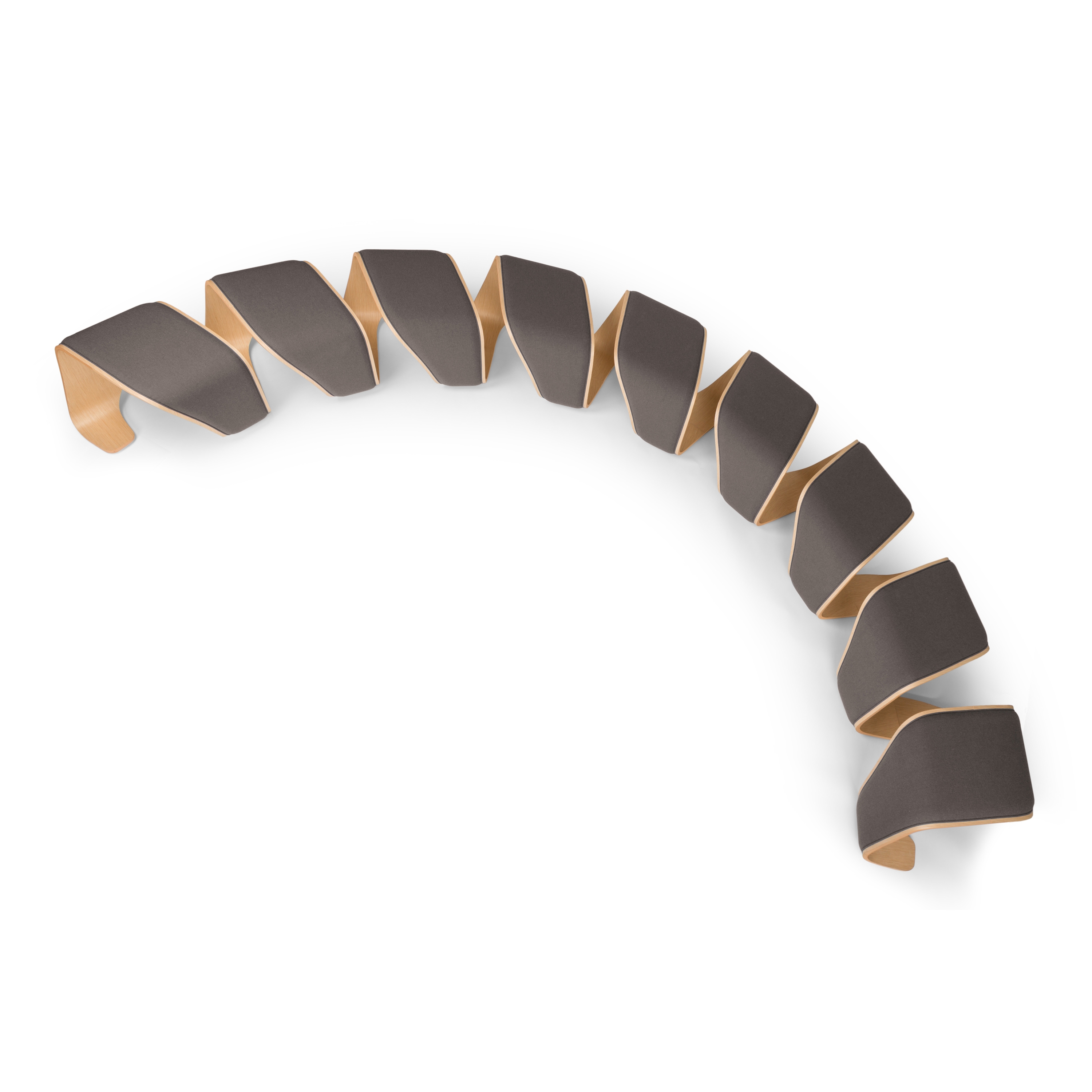 DNA