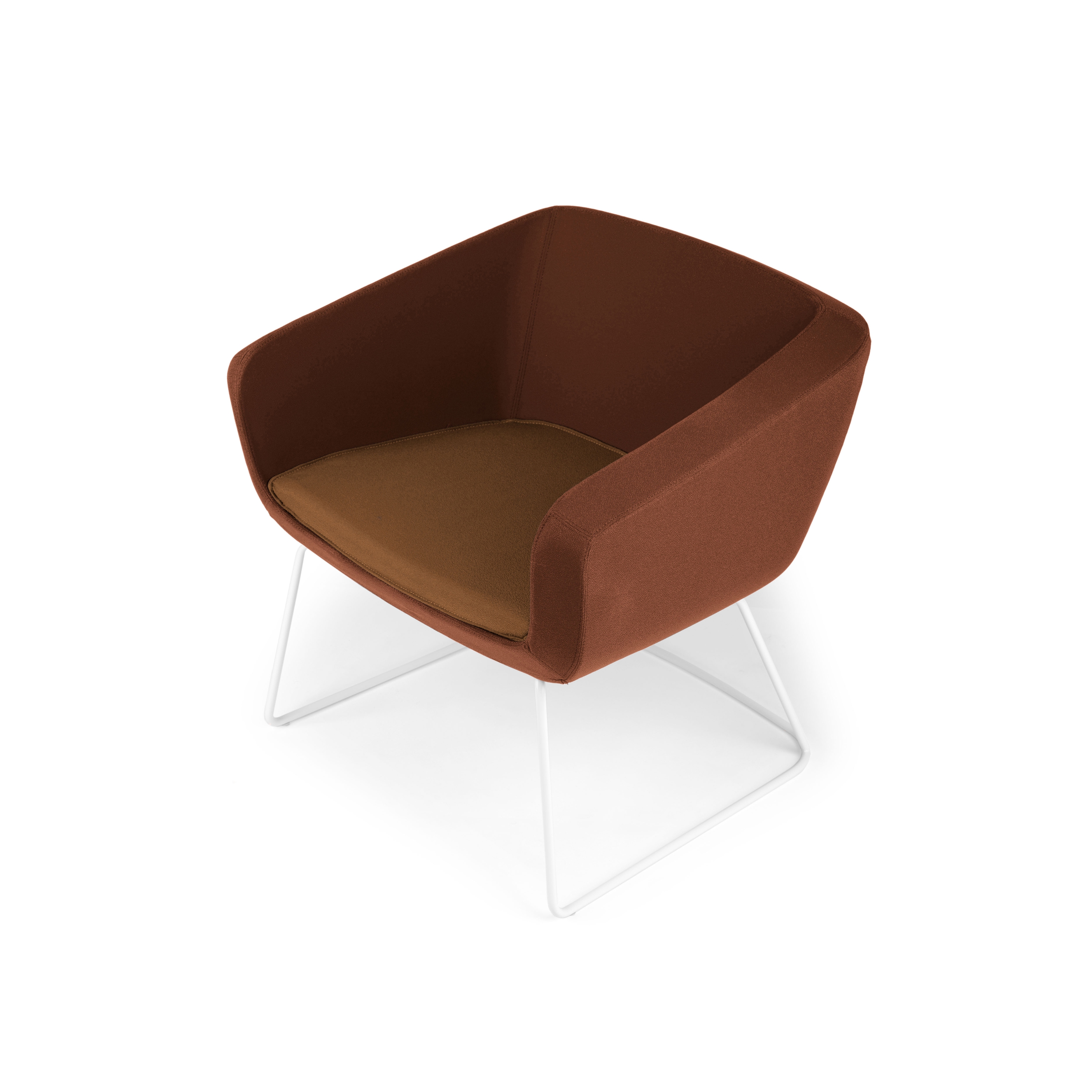Arca Lounge