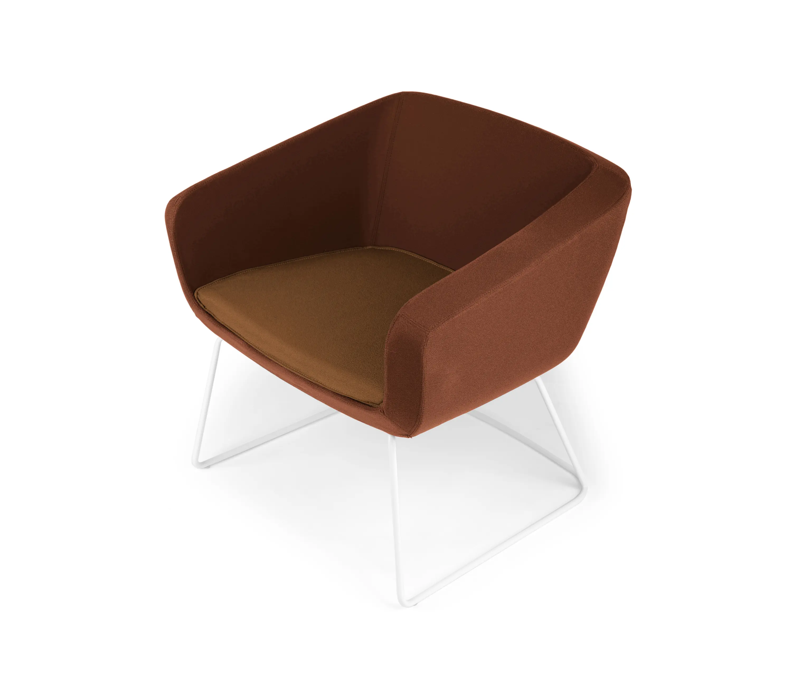 True Design - Arca Lounge