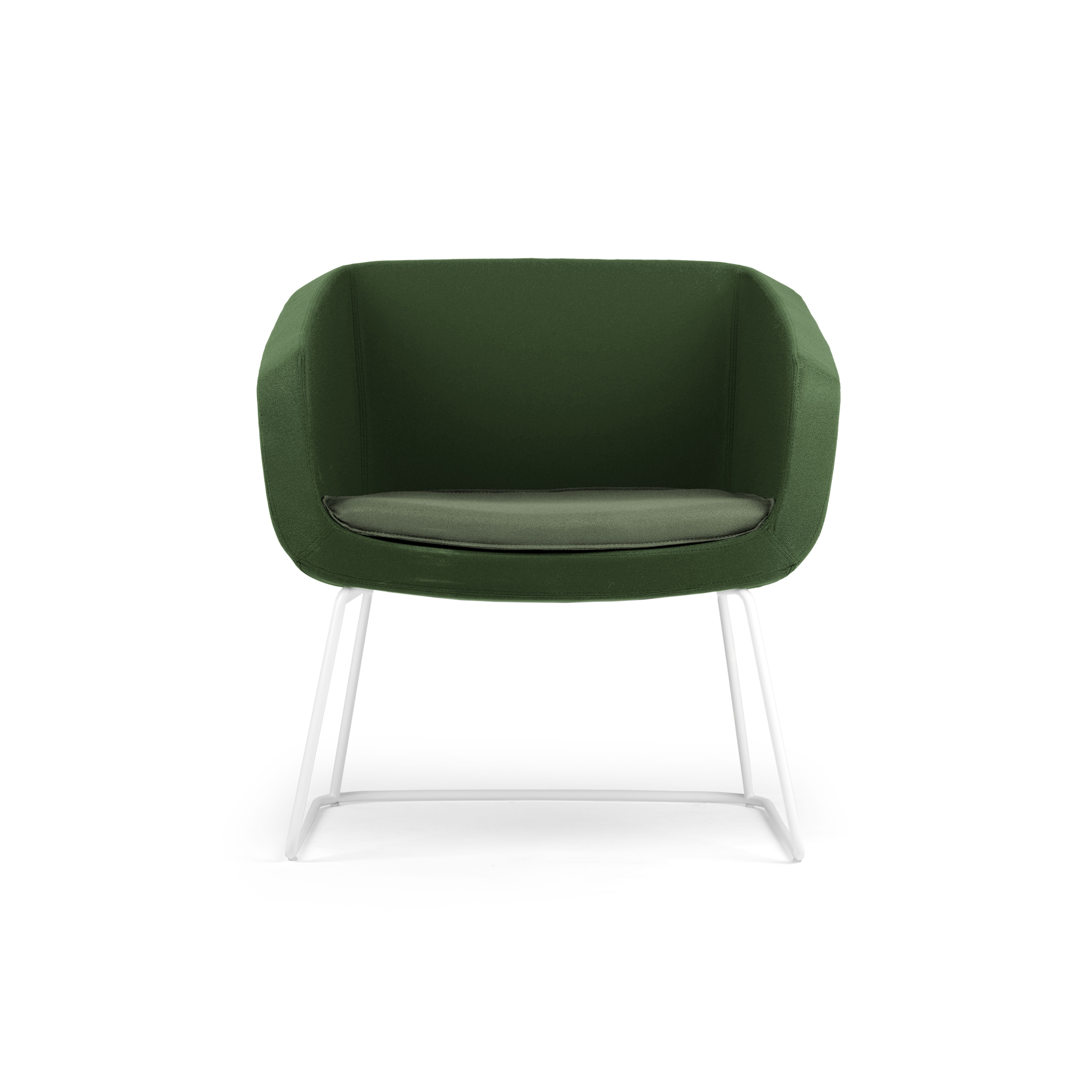 Arca Lounge