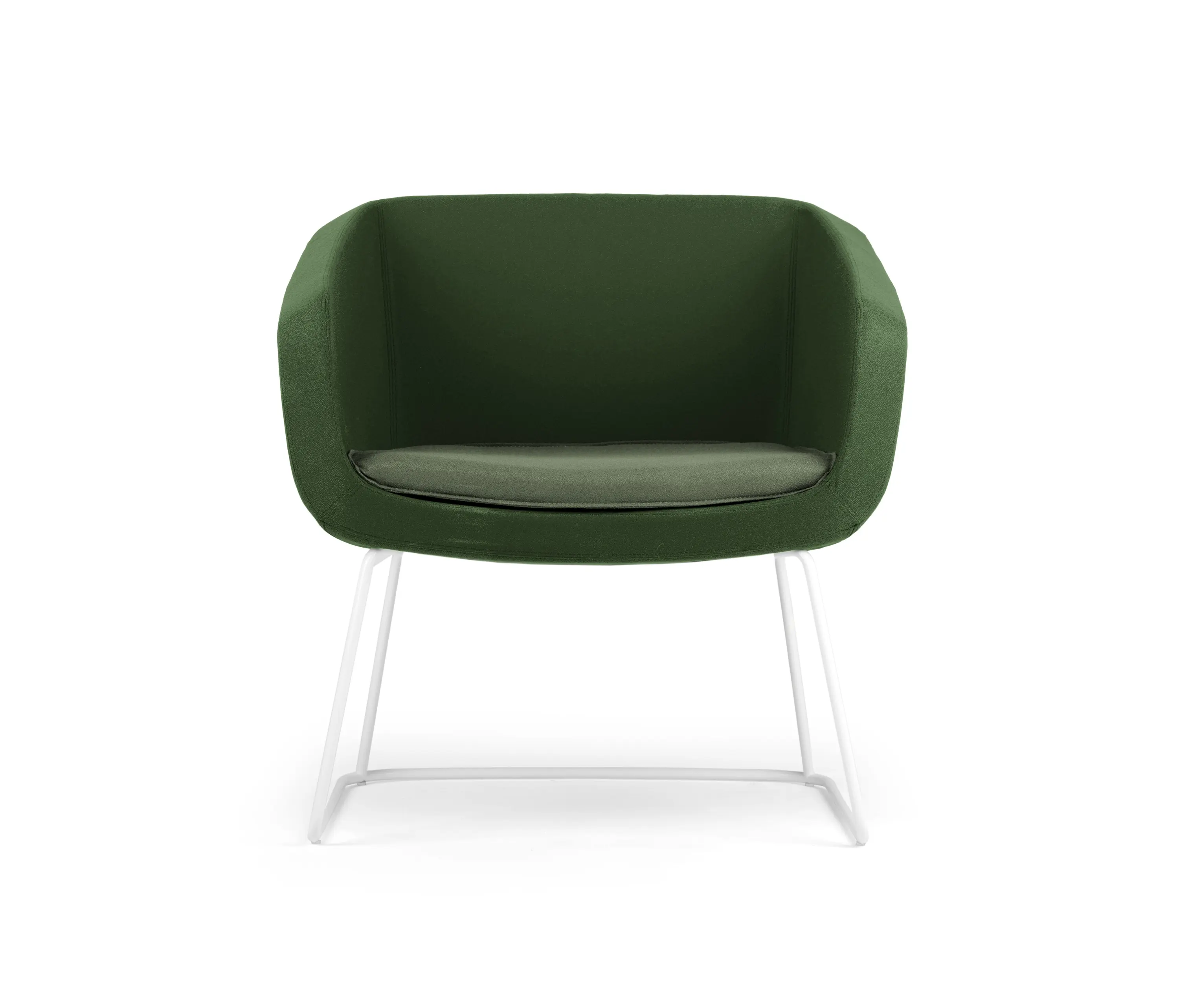 True Design - Arca Lounge