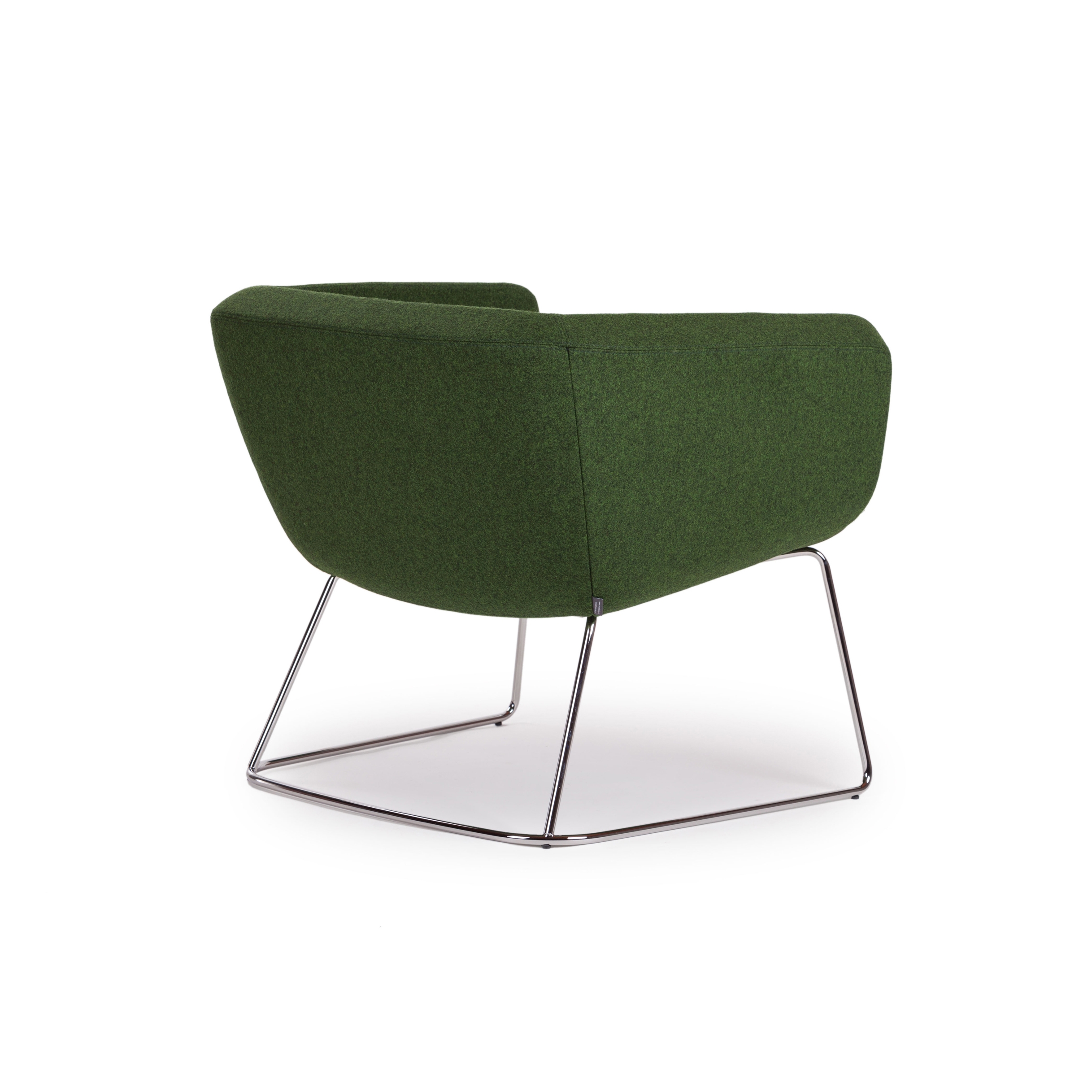 Arca Lounge