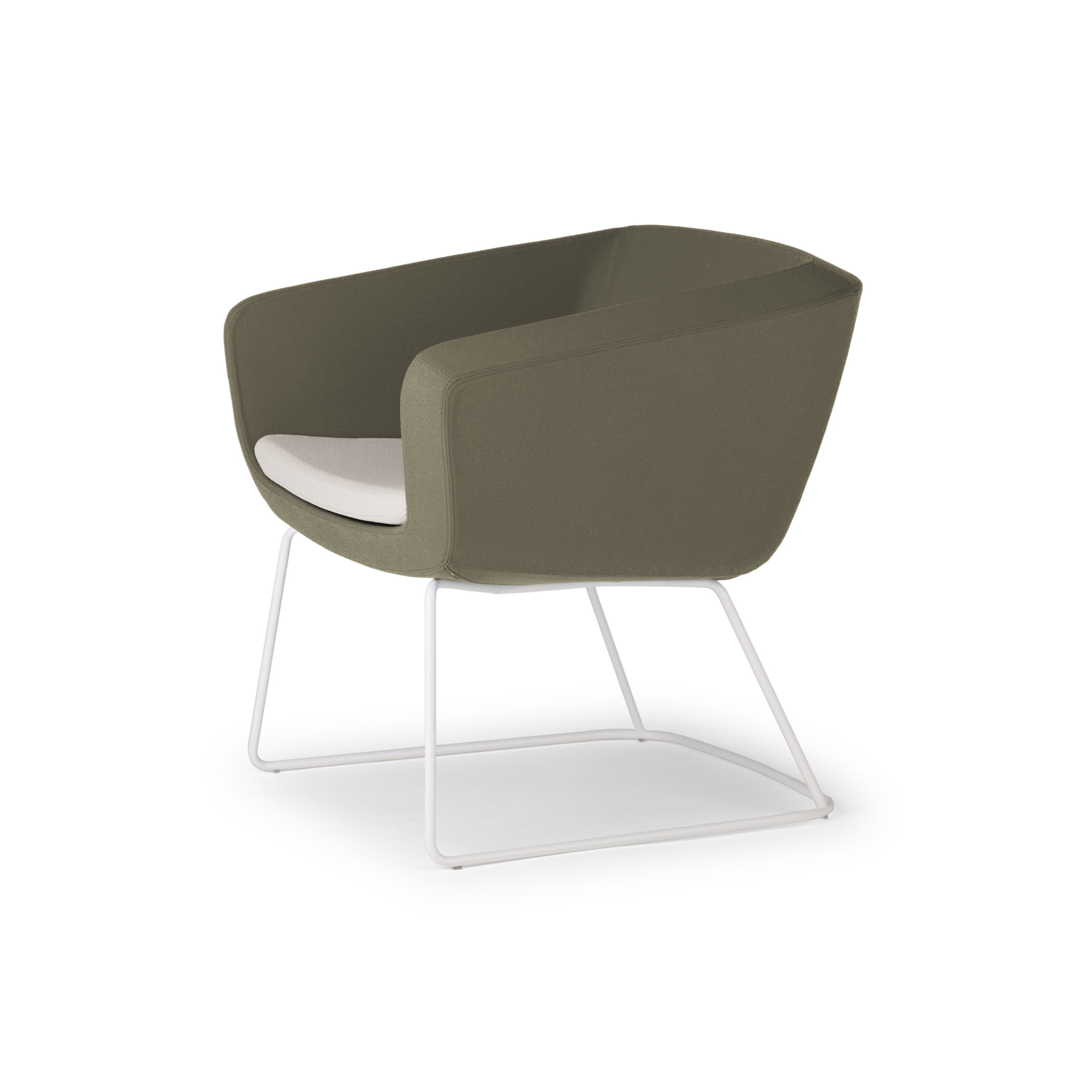 Arca Lounge
