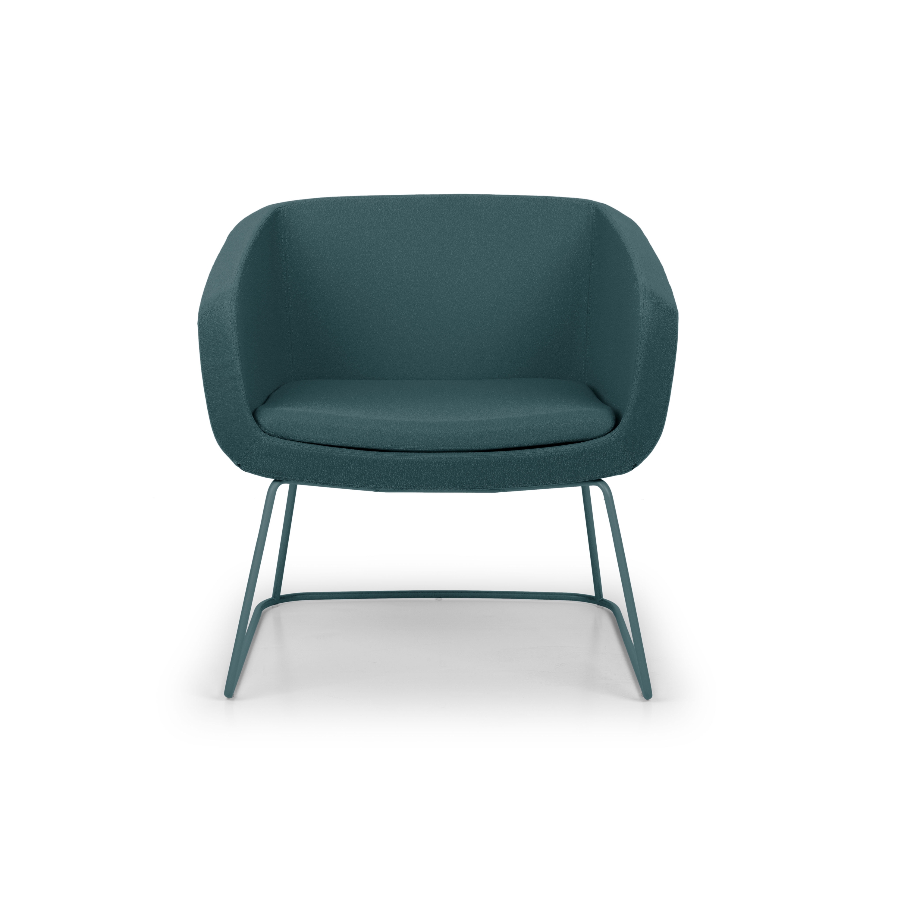 Arca Lounge