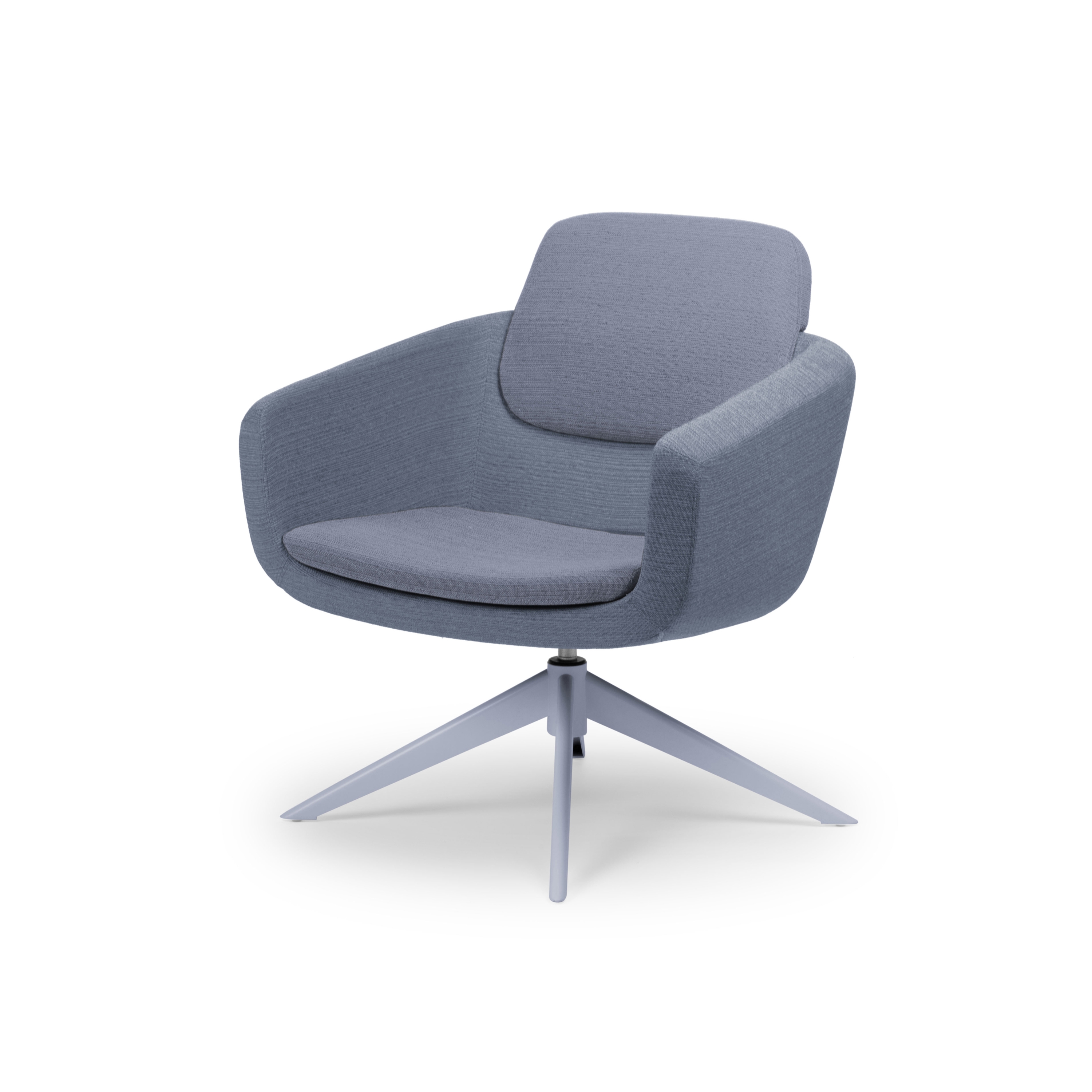 Display product Arca Lounge from manufacturer True Design