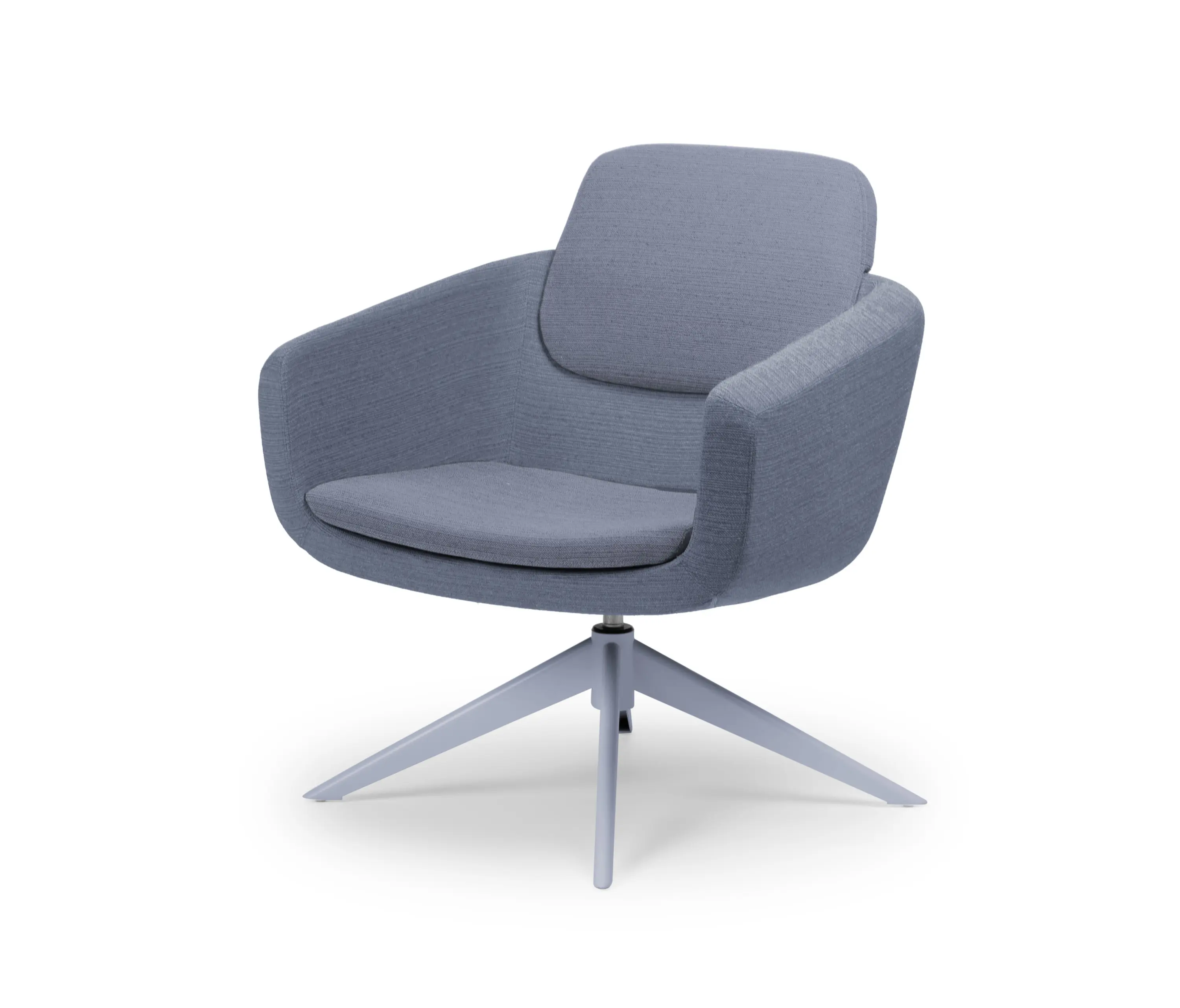 True Design - Arca Lounge